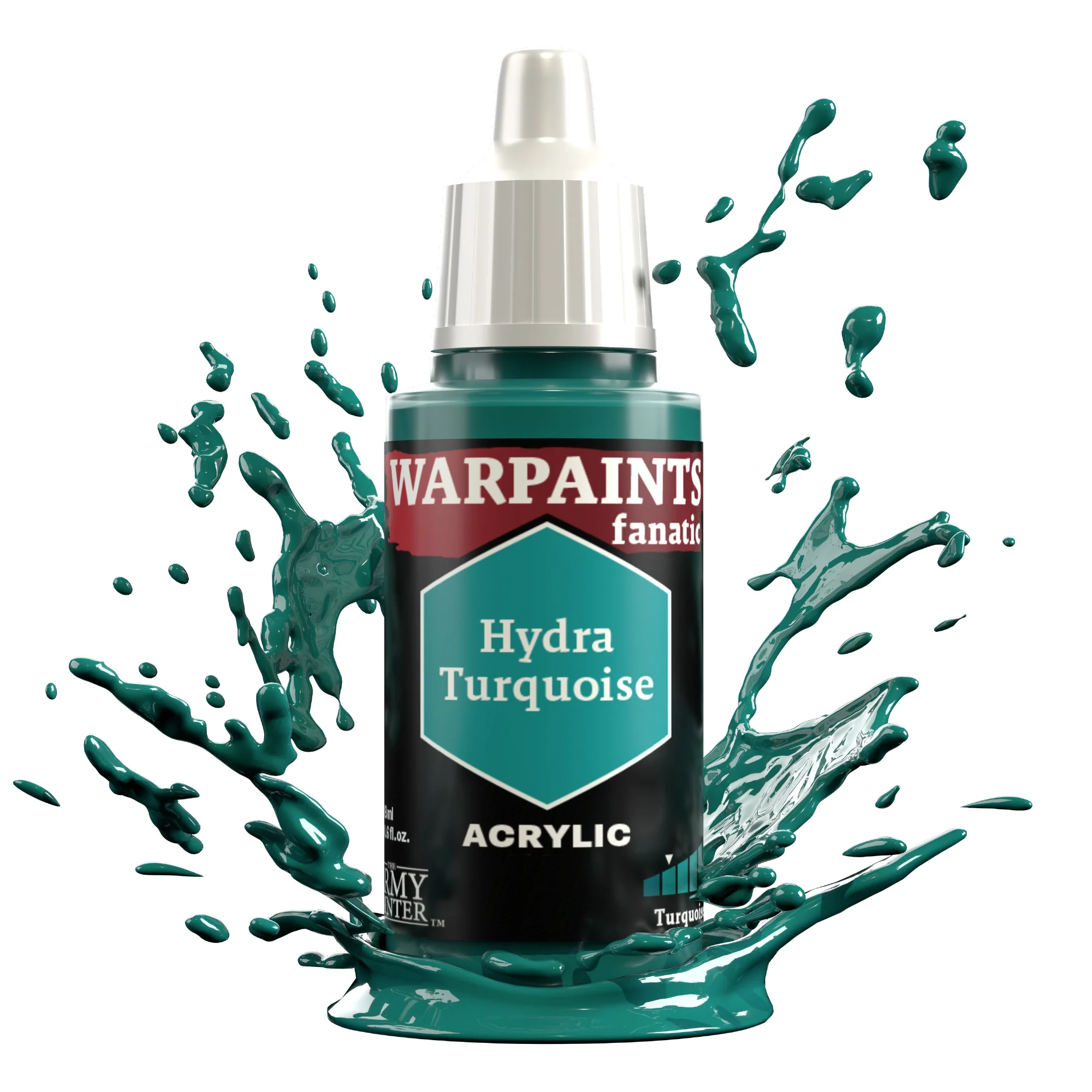 Product image 41