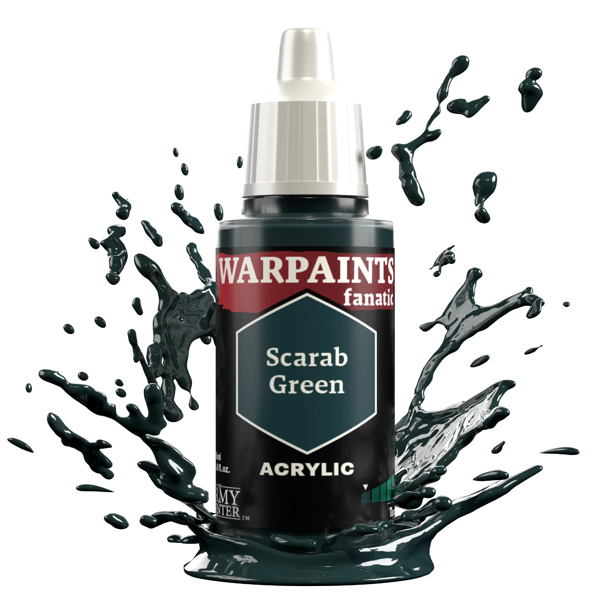 Product image 46