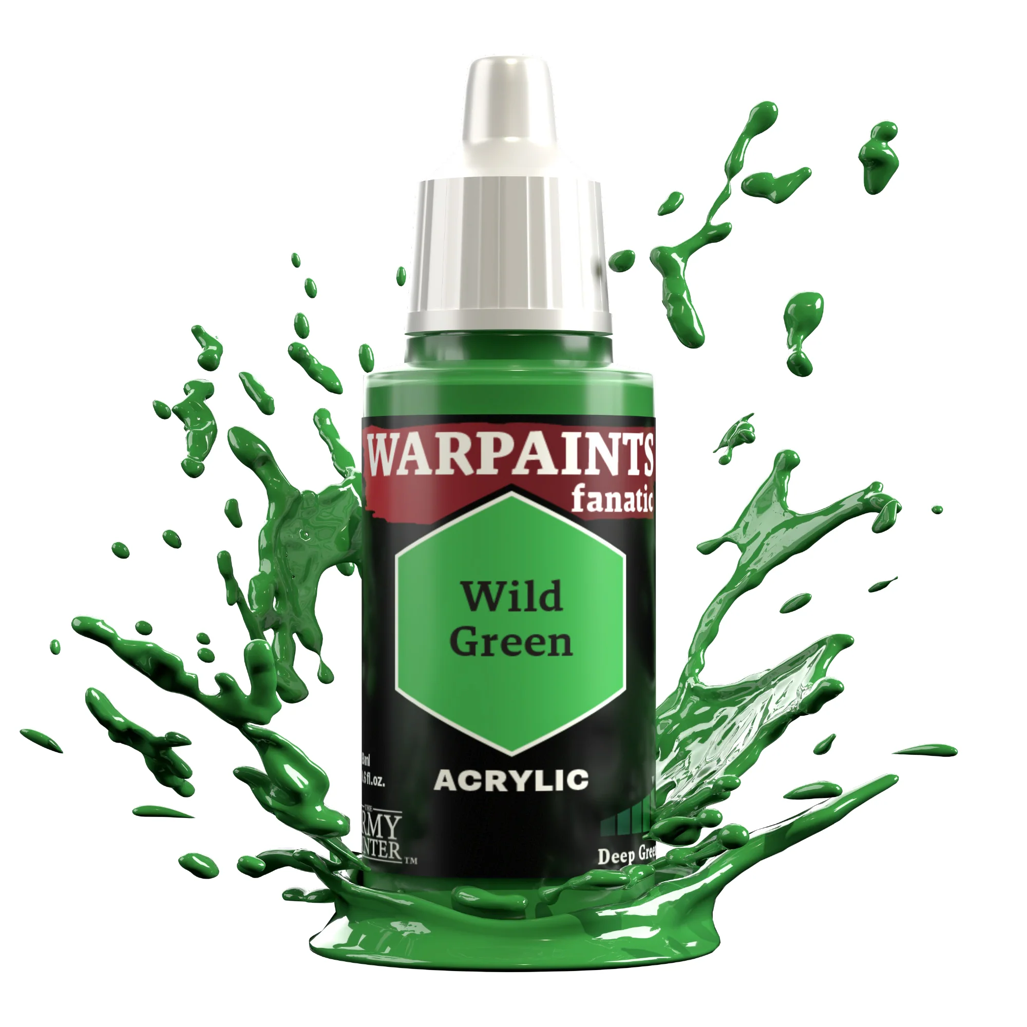 Product image 56