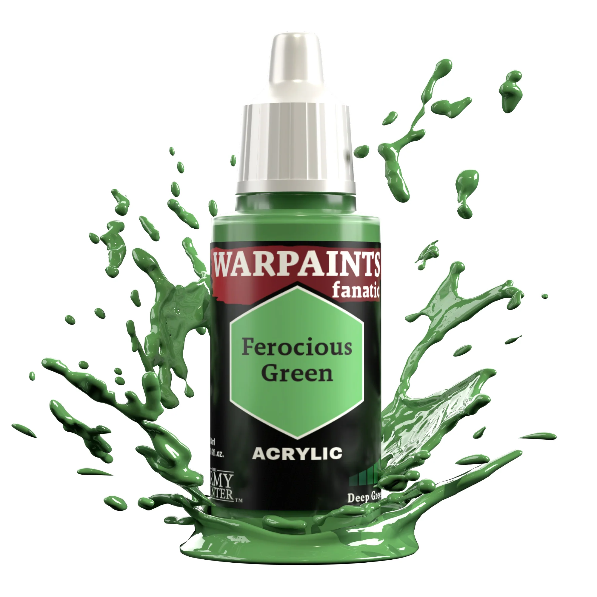 Product image 57