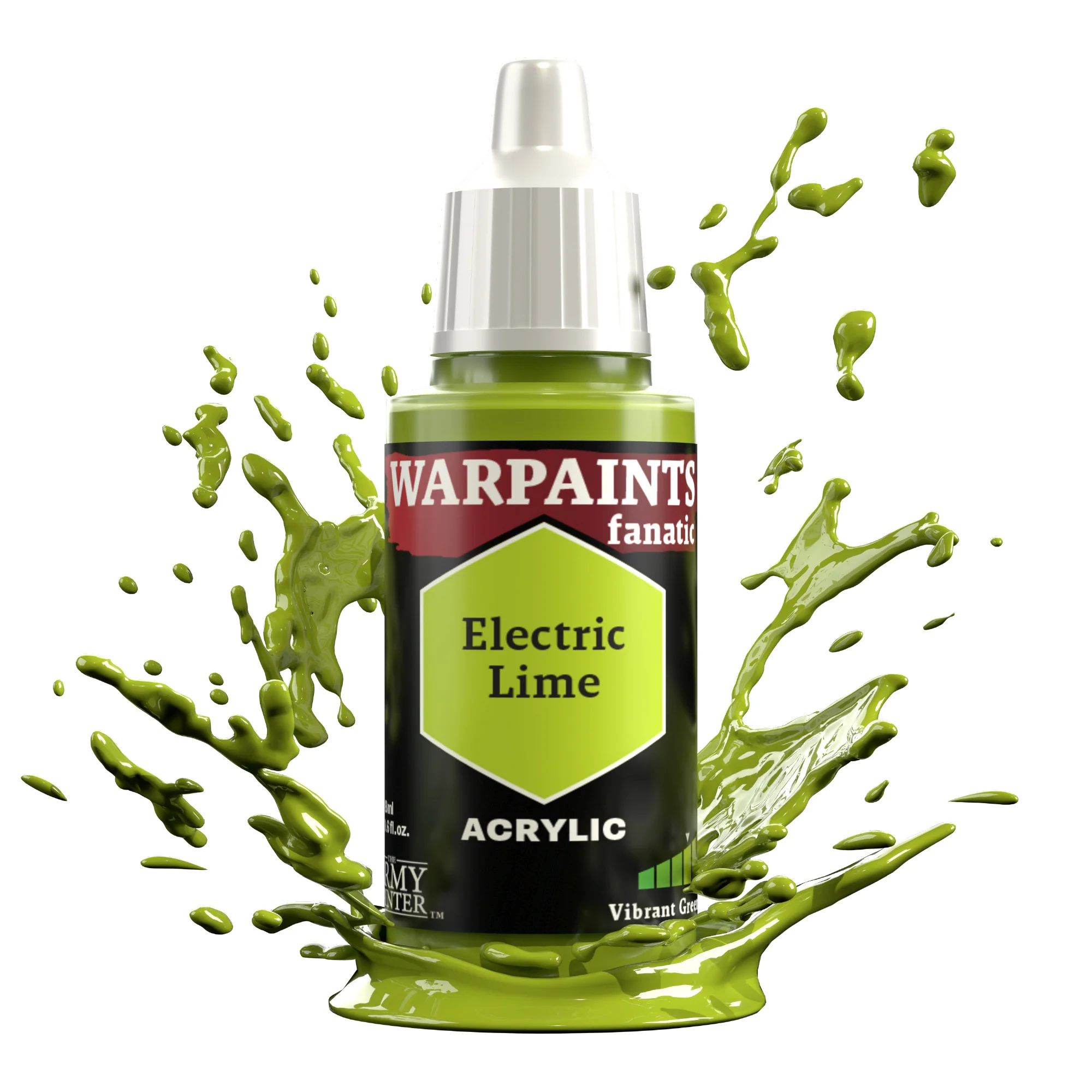 Product image 61