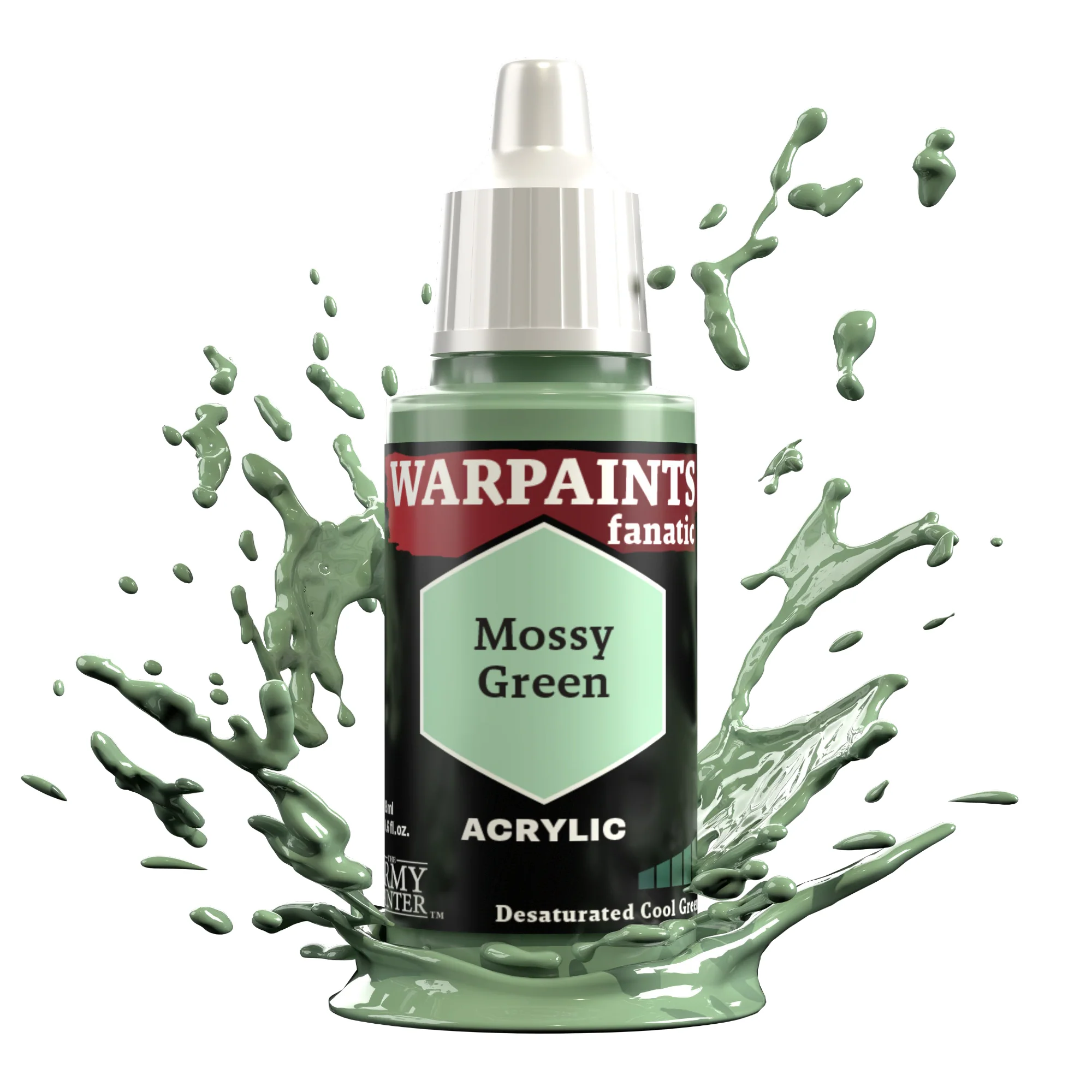 Product image 69