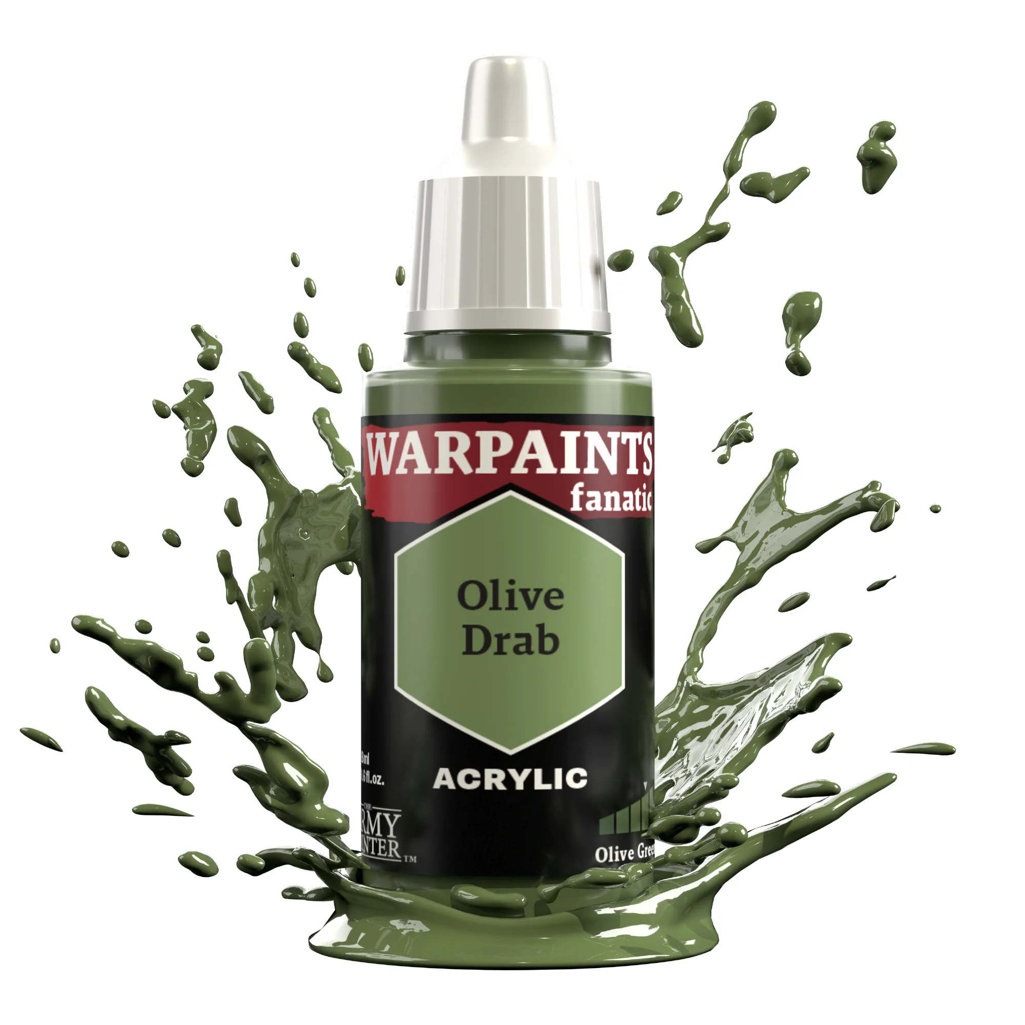 Product image 73