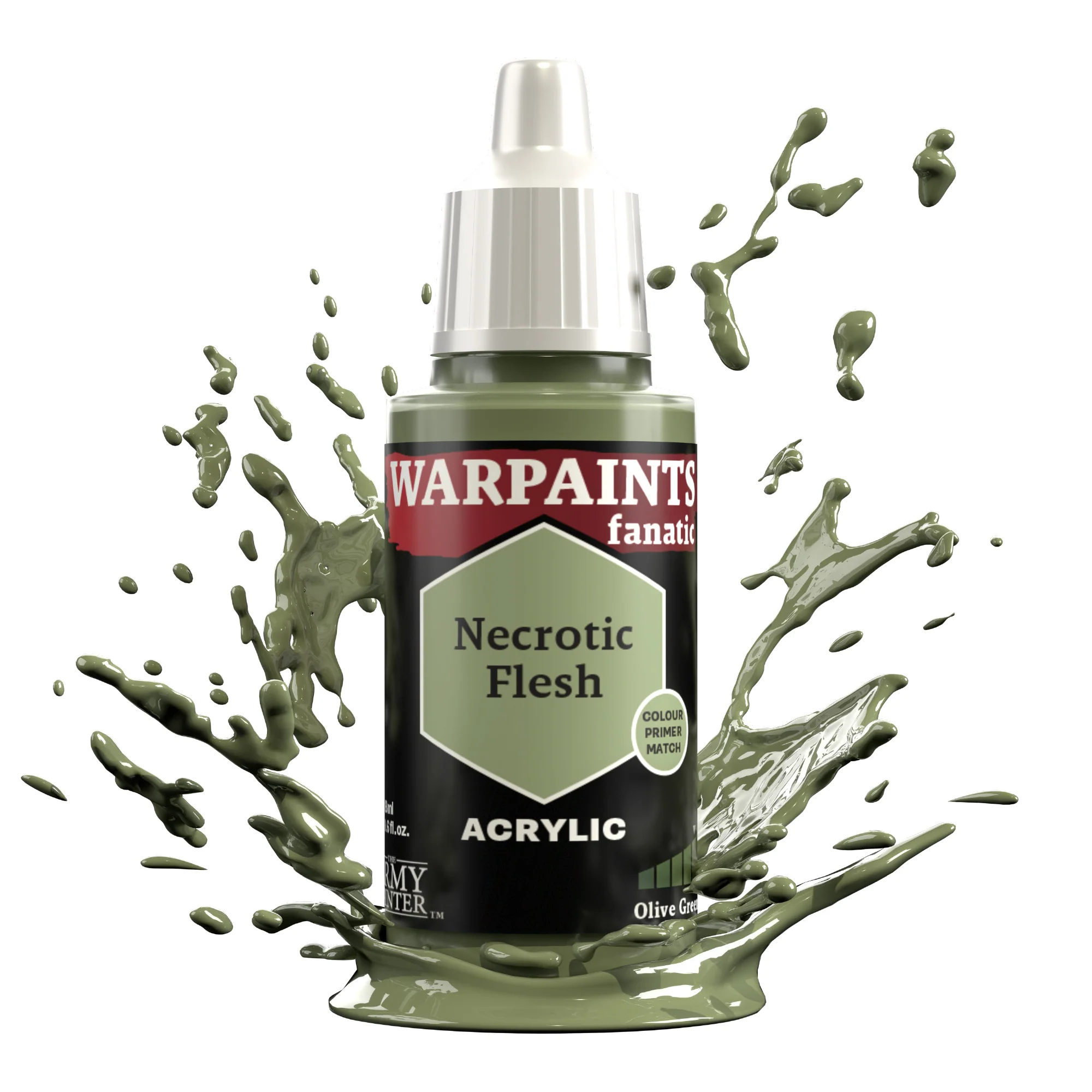 Product image 74