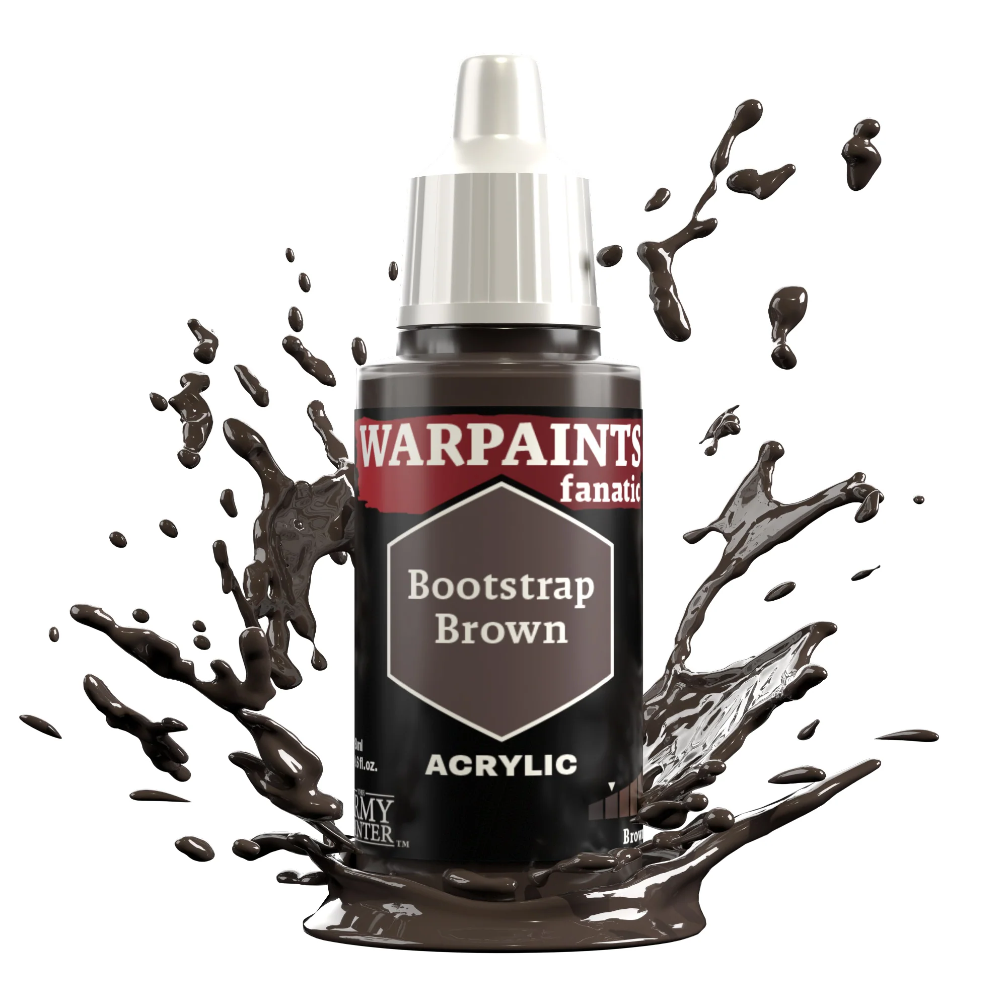 Product image 77