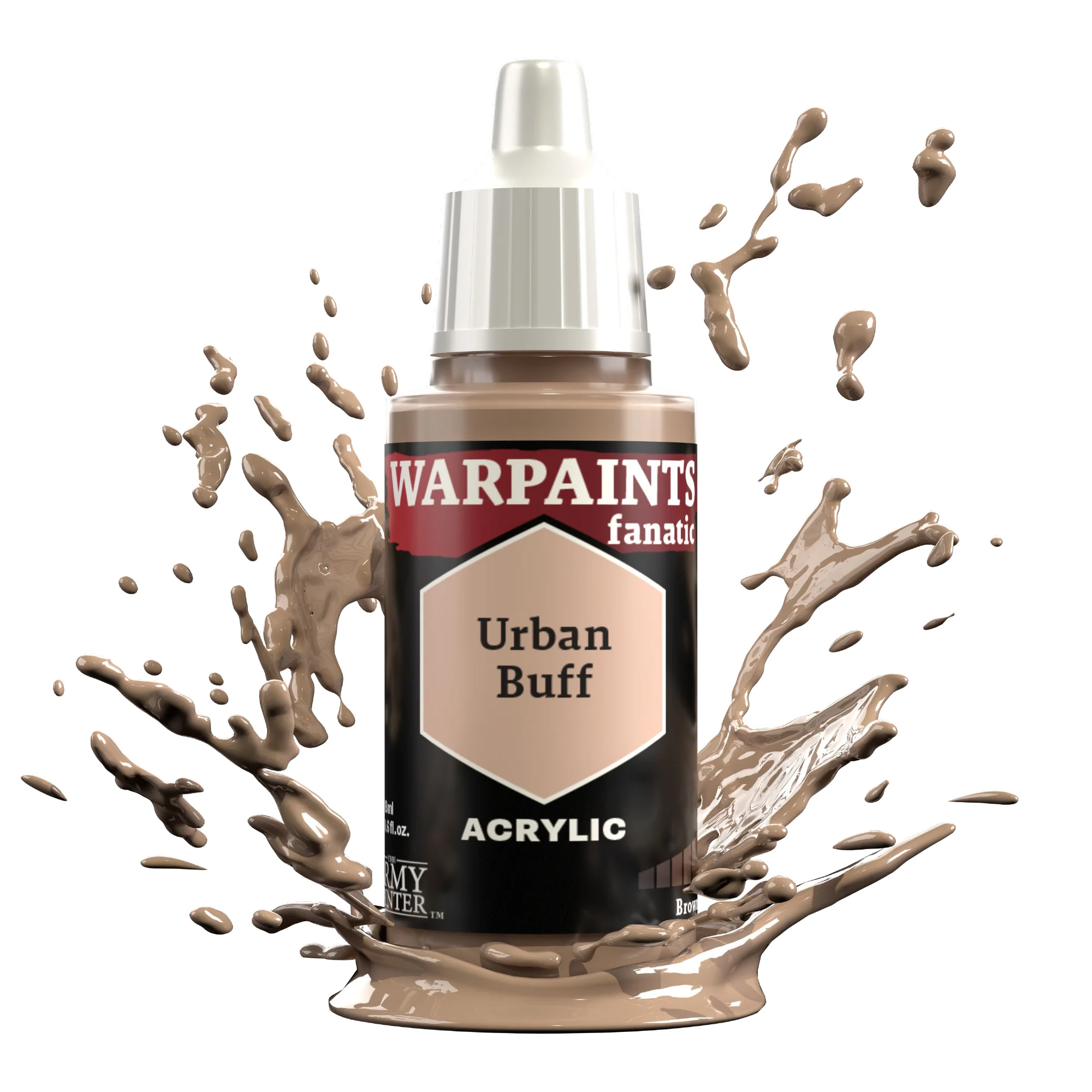 Product image 81