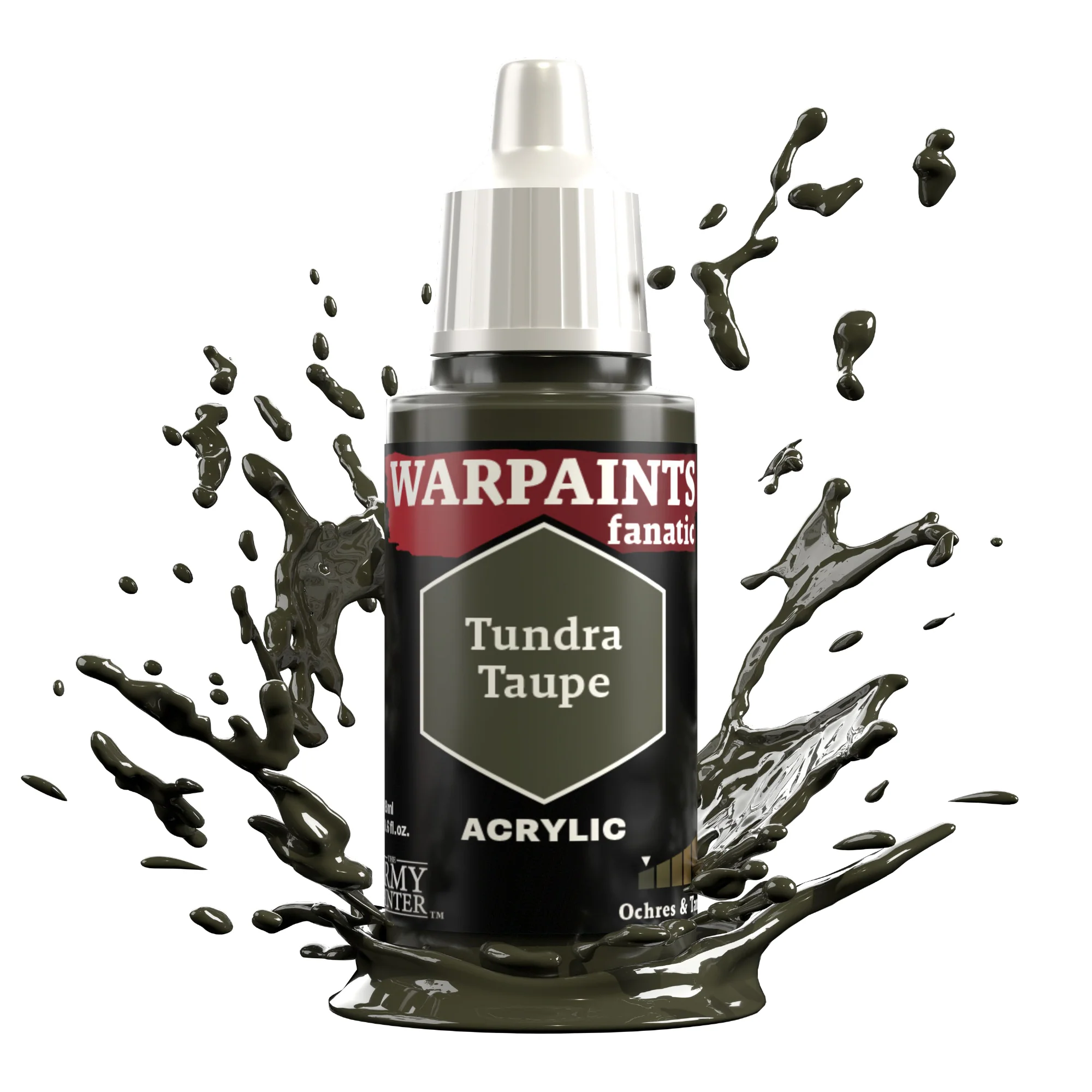 Product image 82