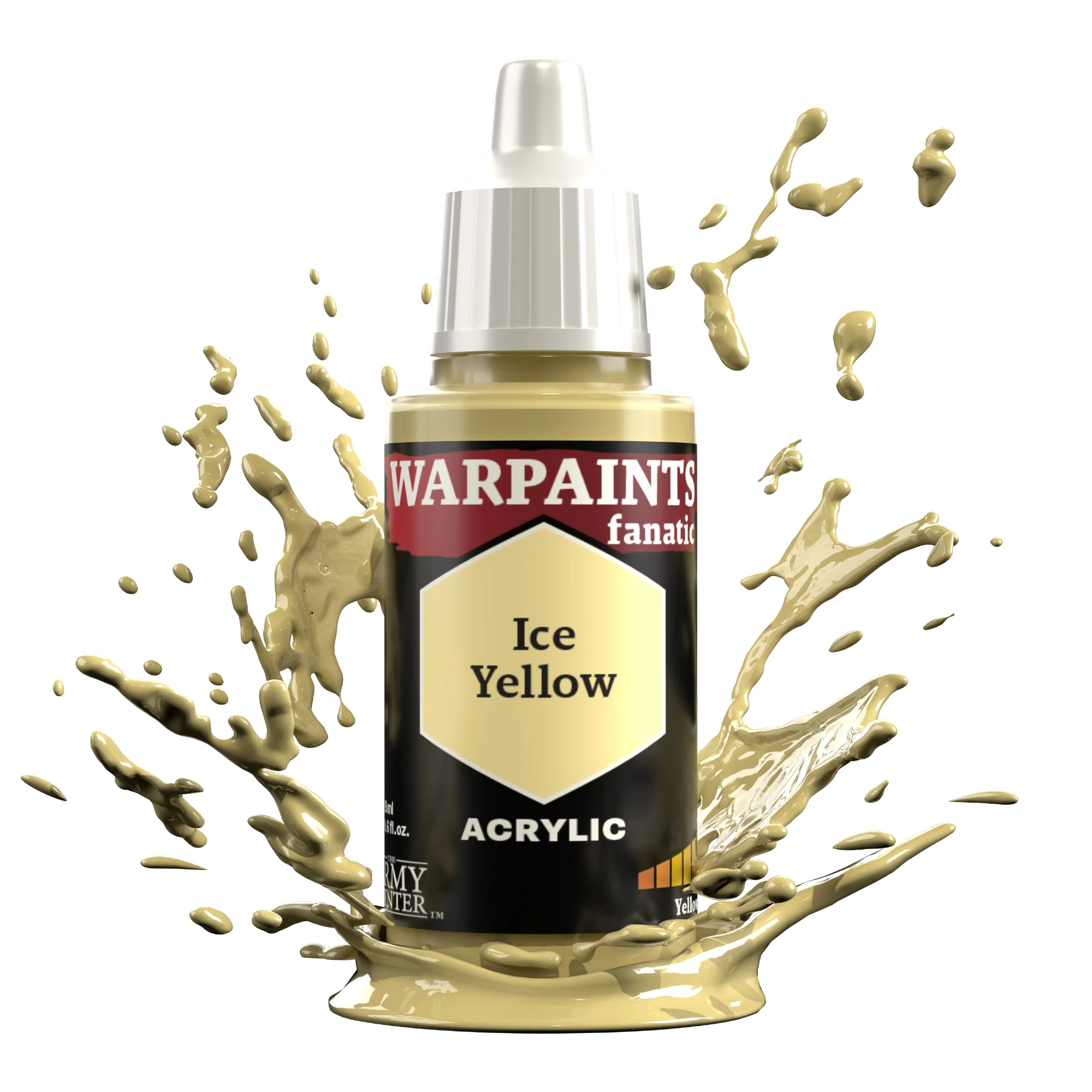 Product image 99
