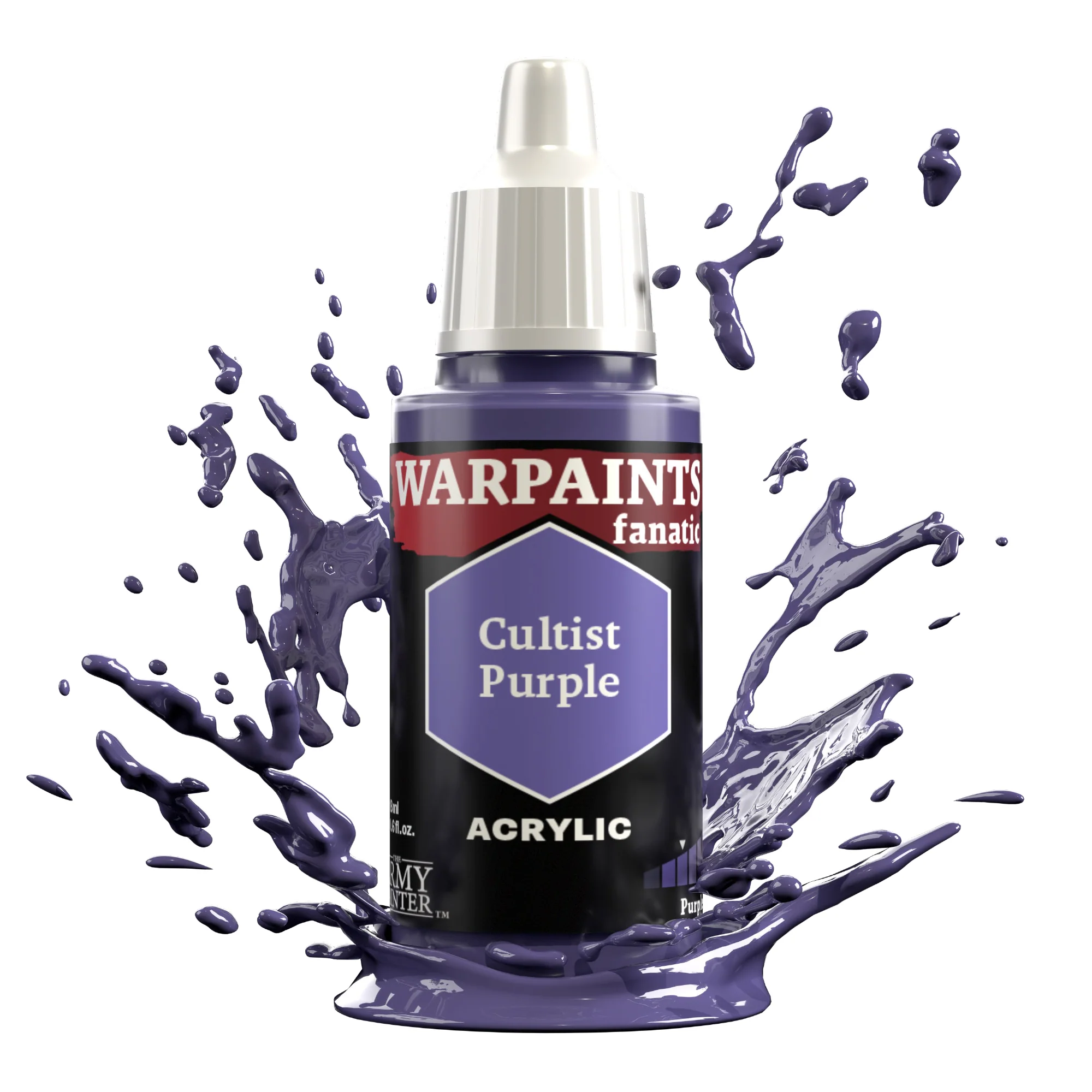 Product image 36