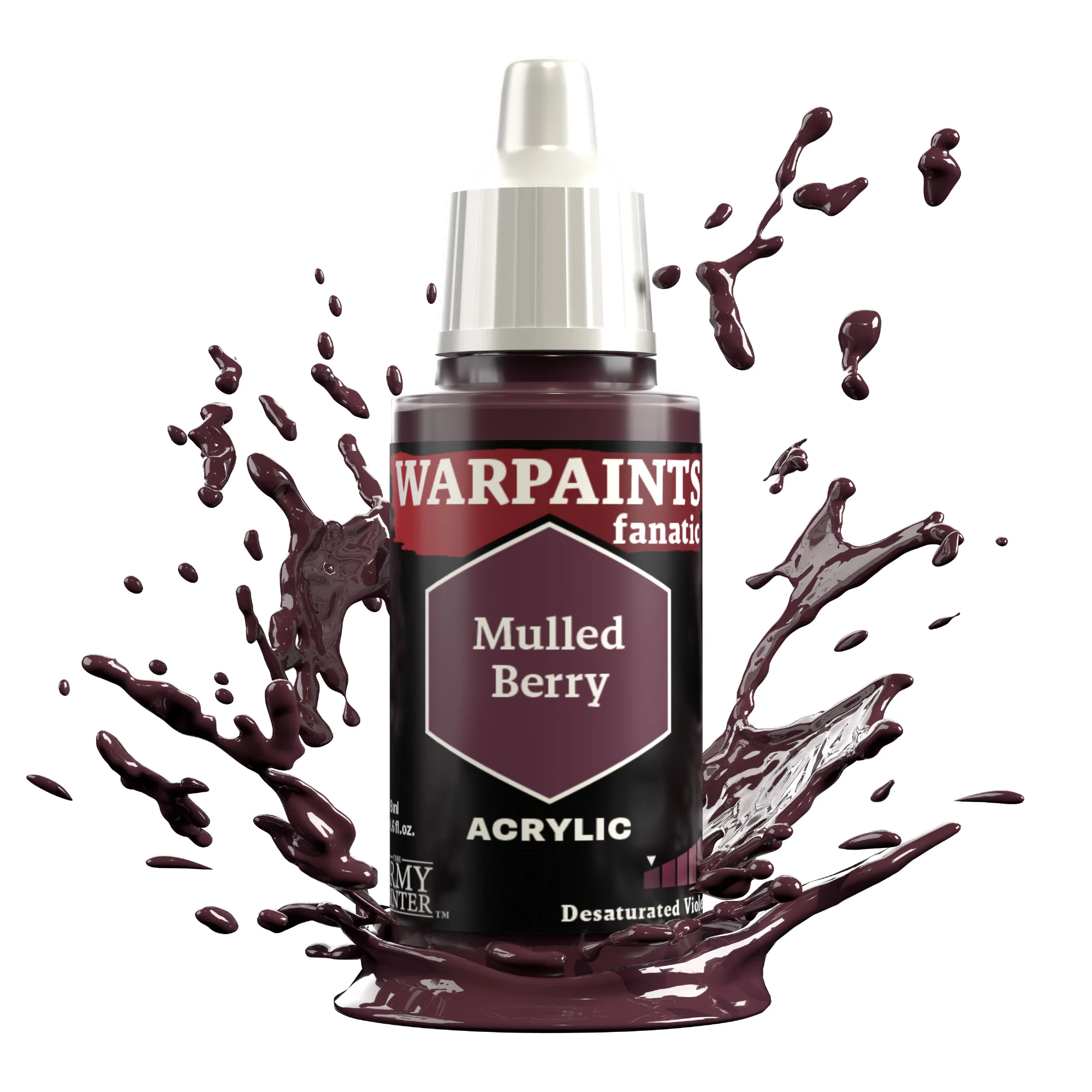Product image 46