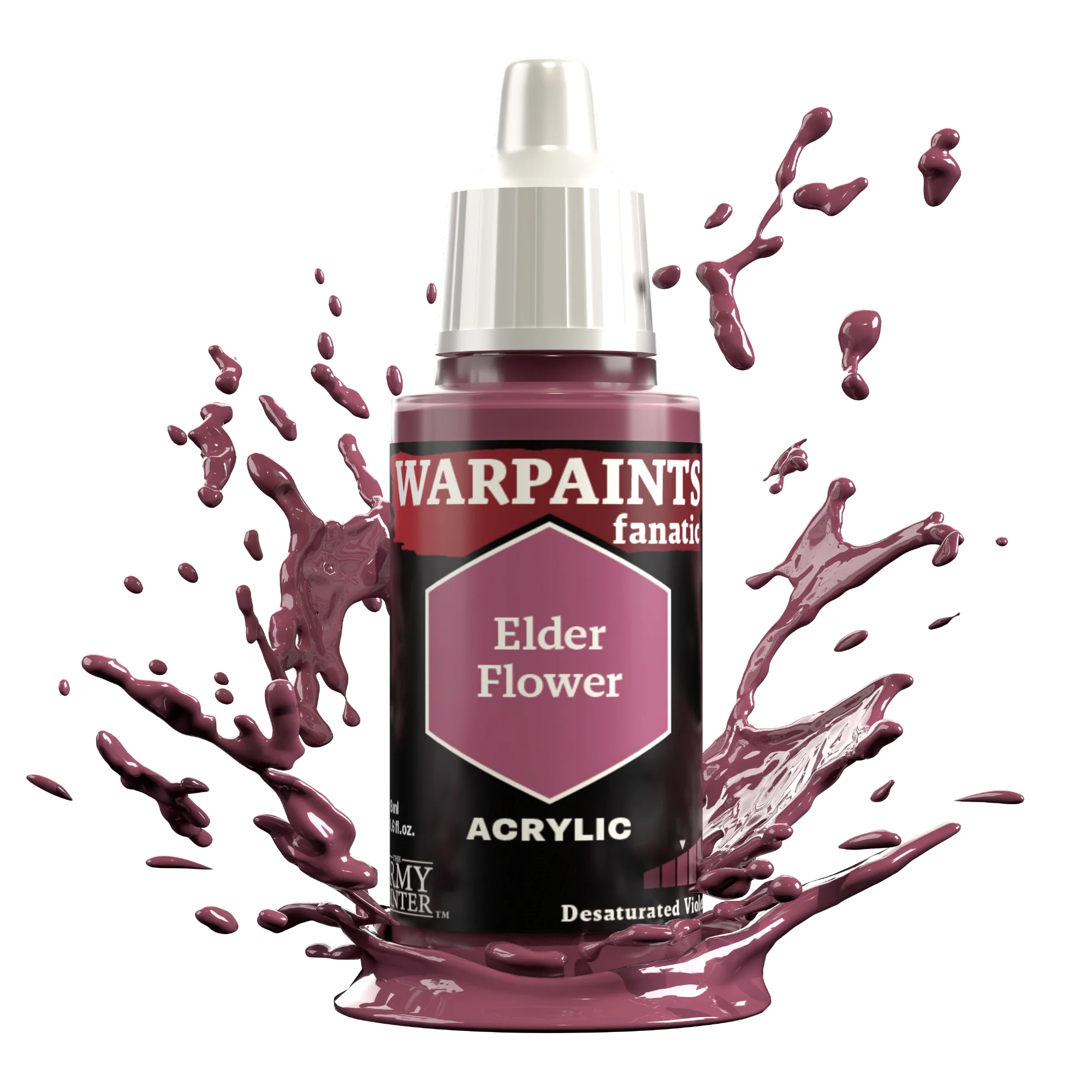 Product image 48