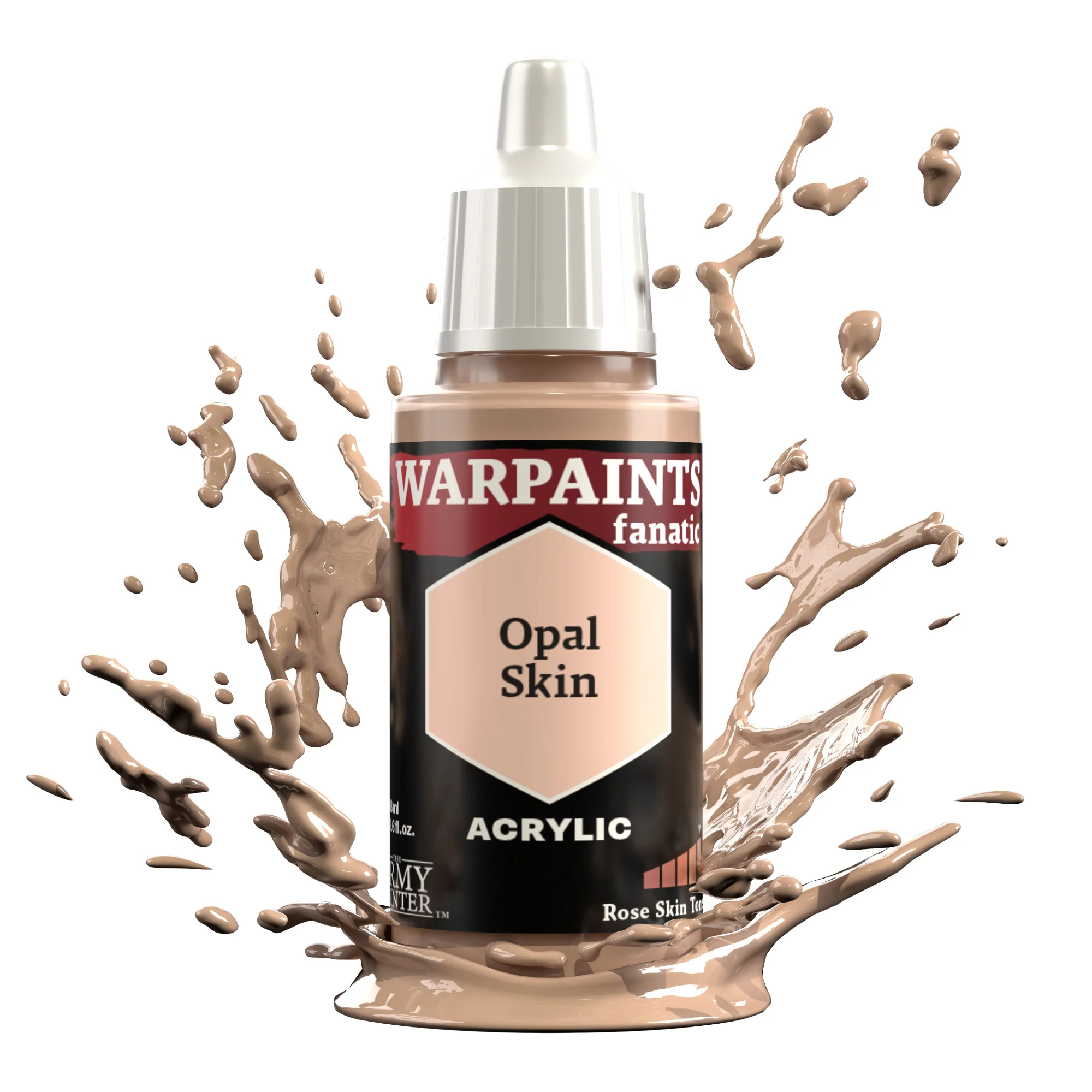 Product image 56