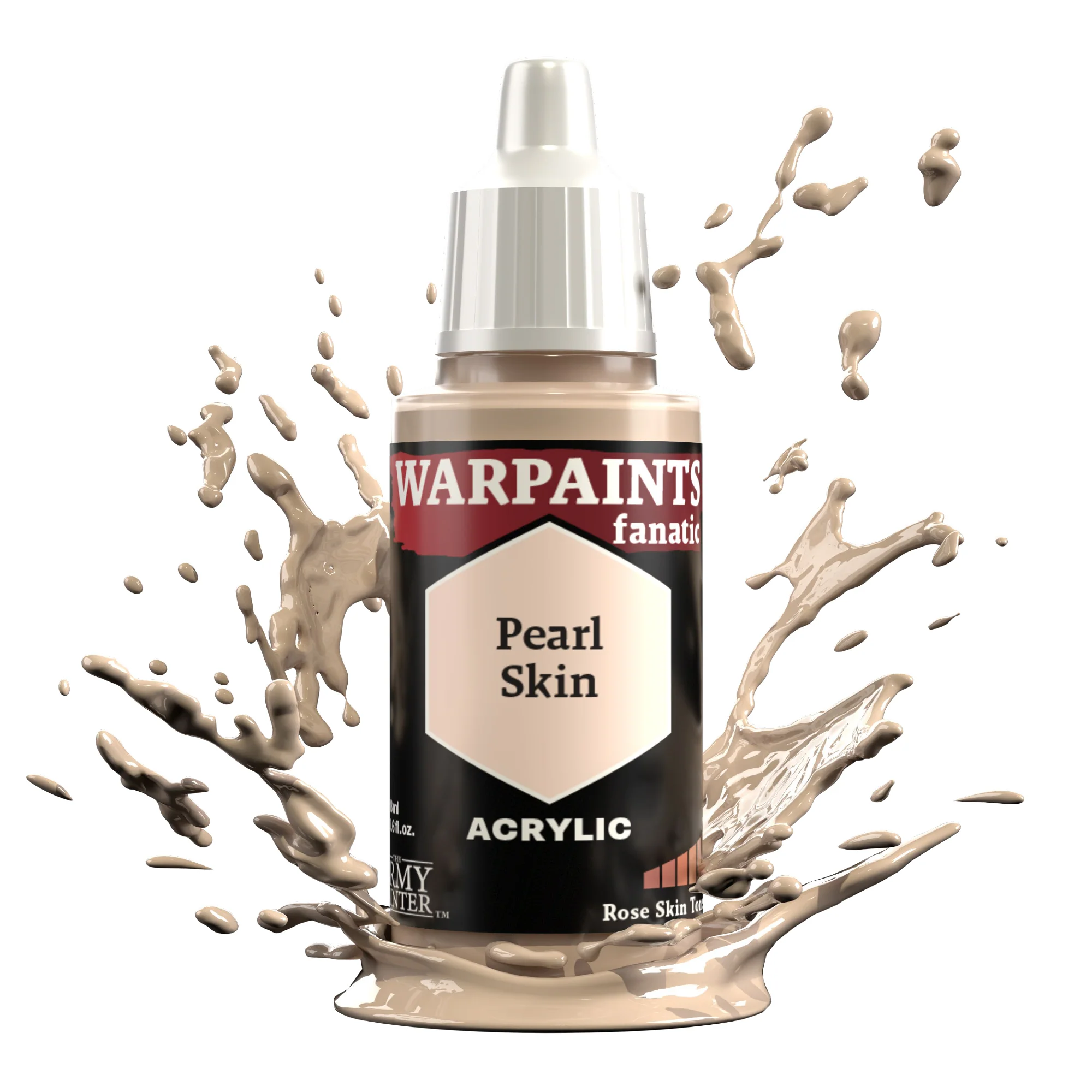 Product image 57