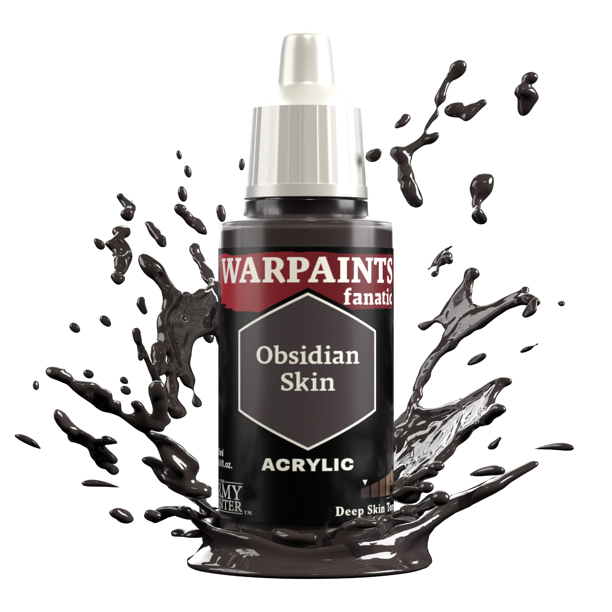 Product image 64