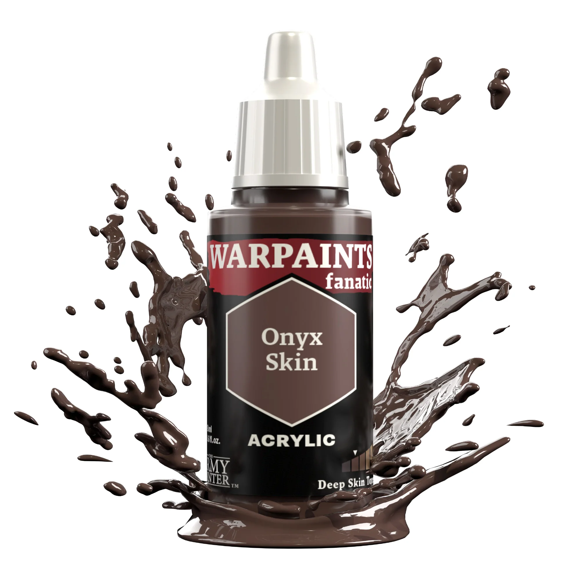 Product image 65