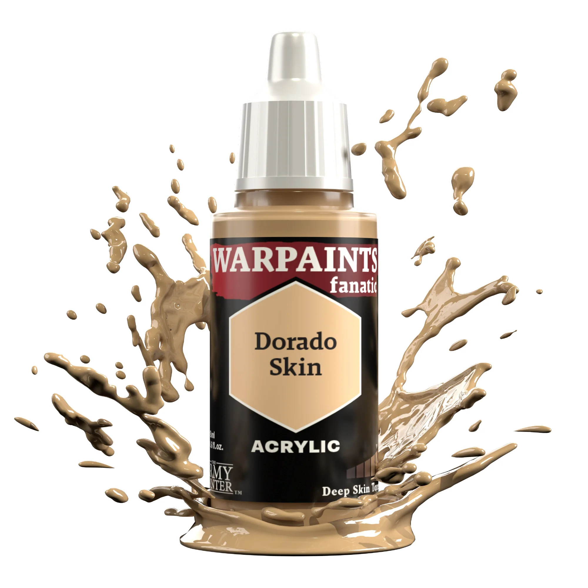 Product image 68