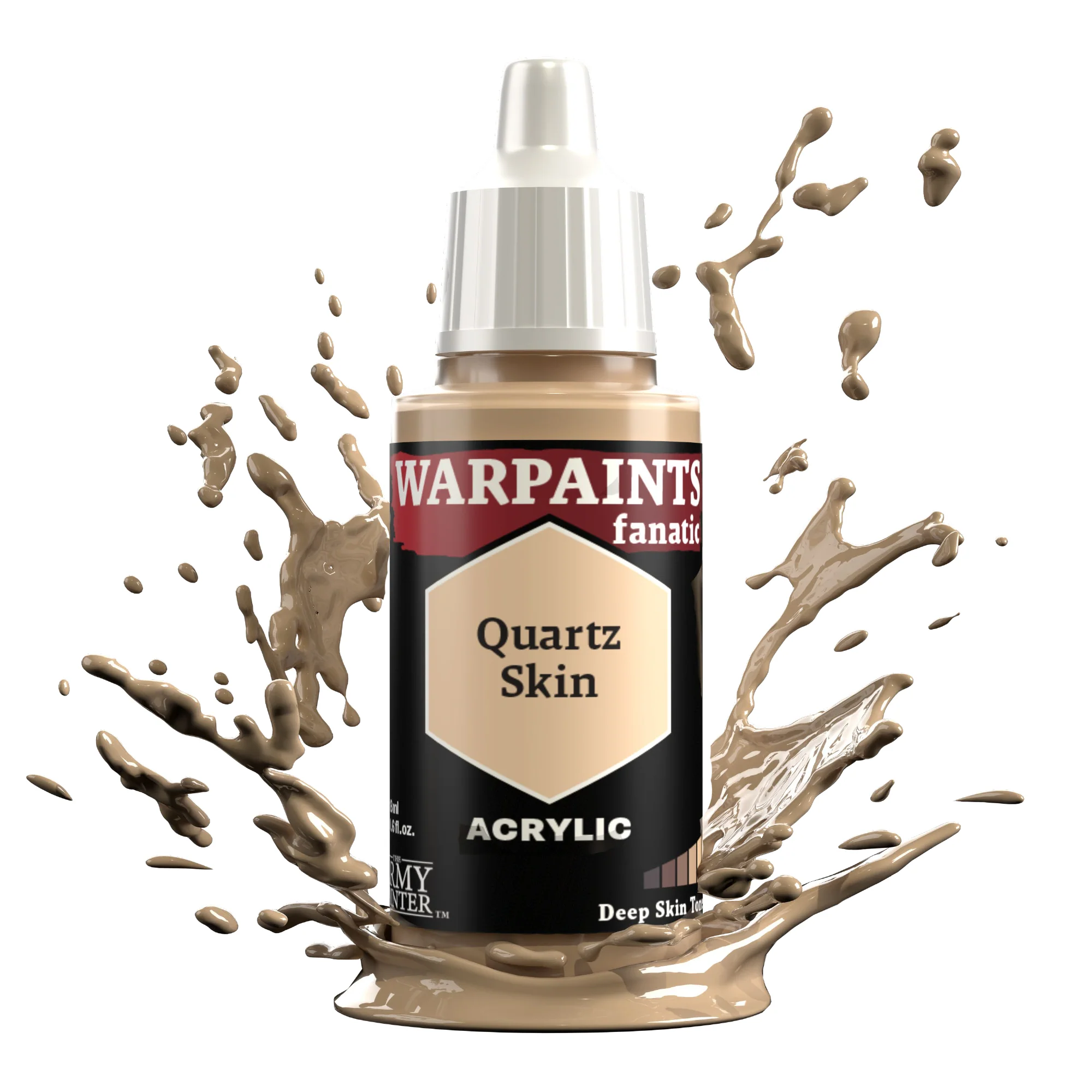 Product image 69