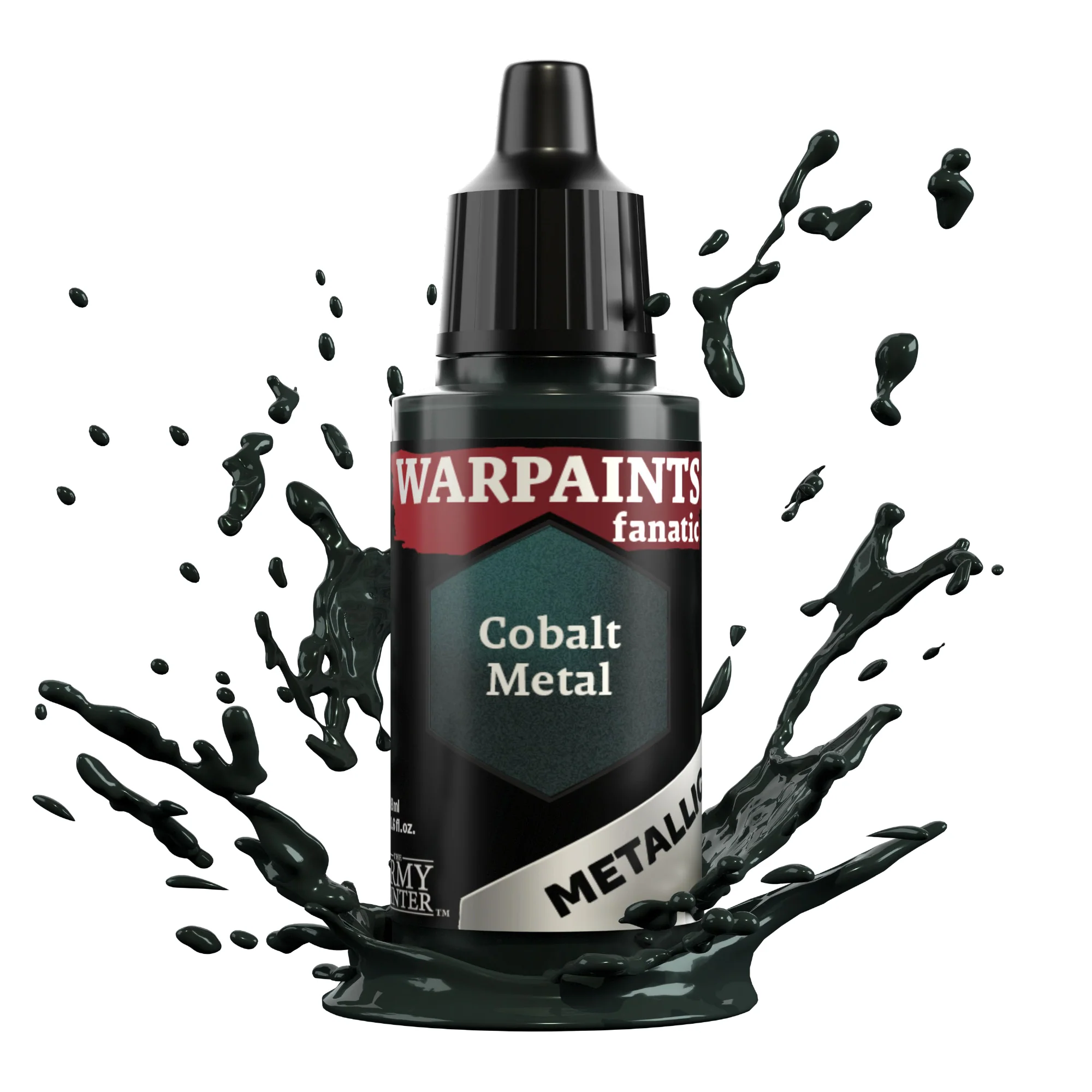 Product image 19