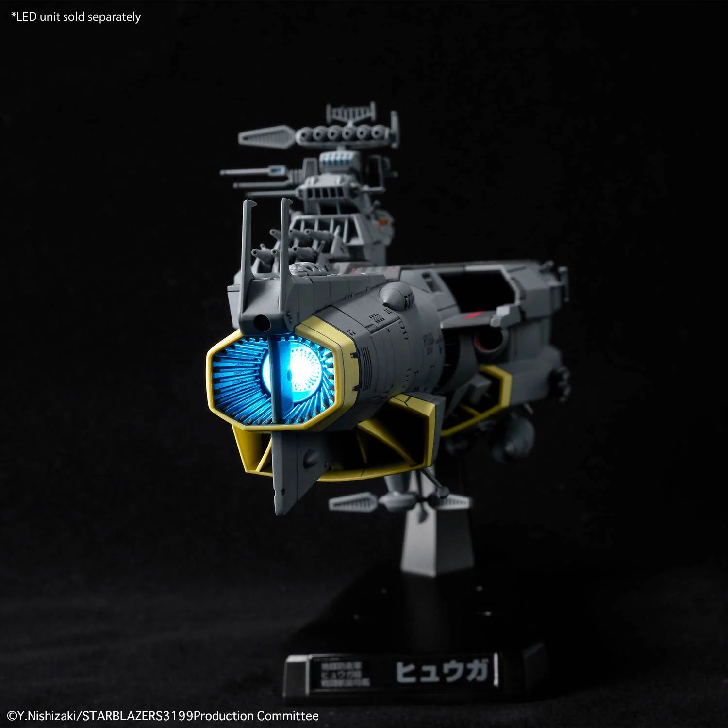 Product image 12