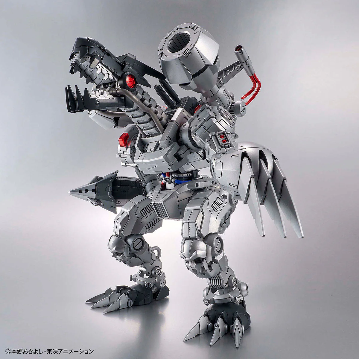 Product image 17