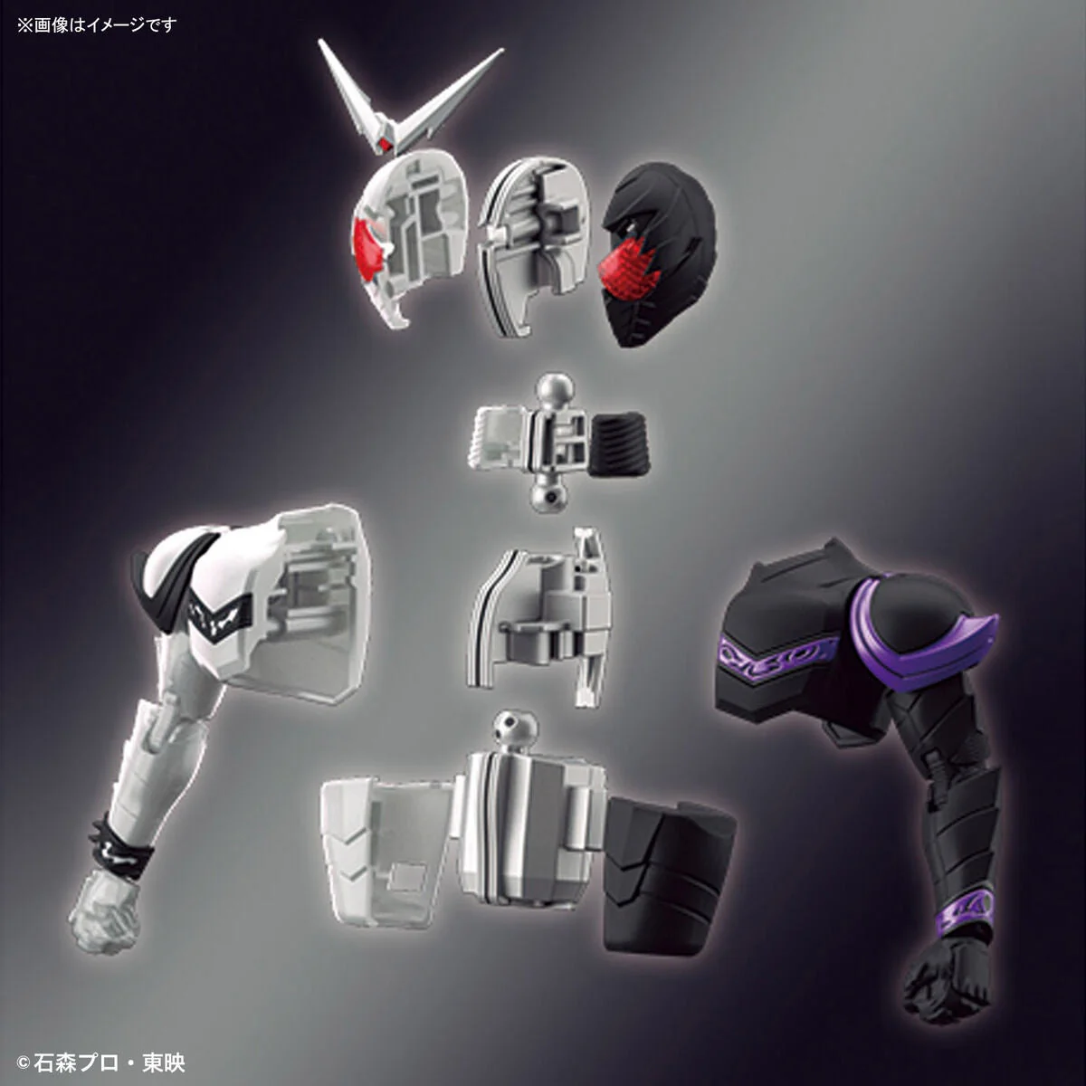 Product image 16