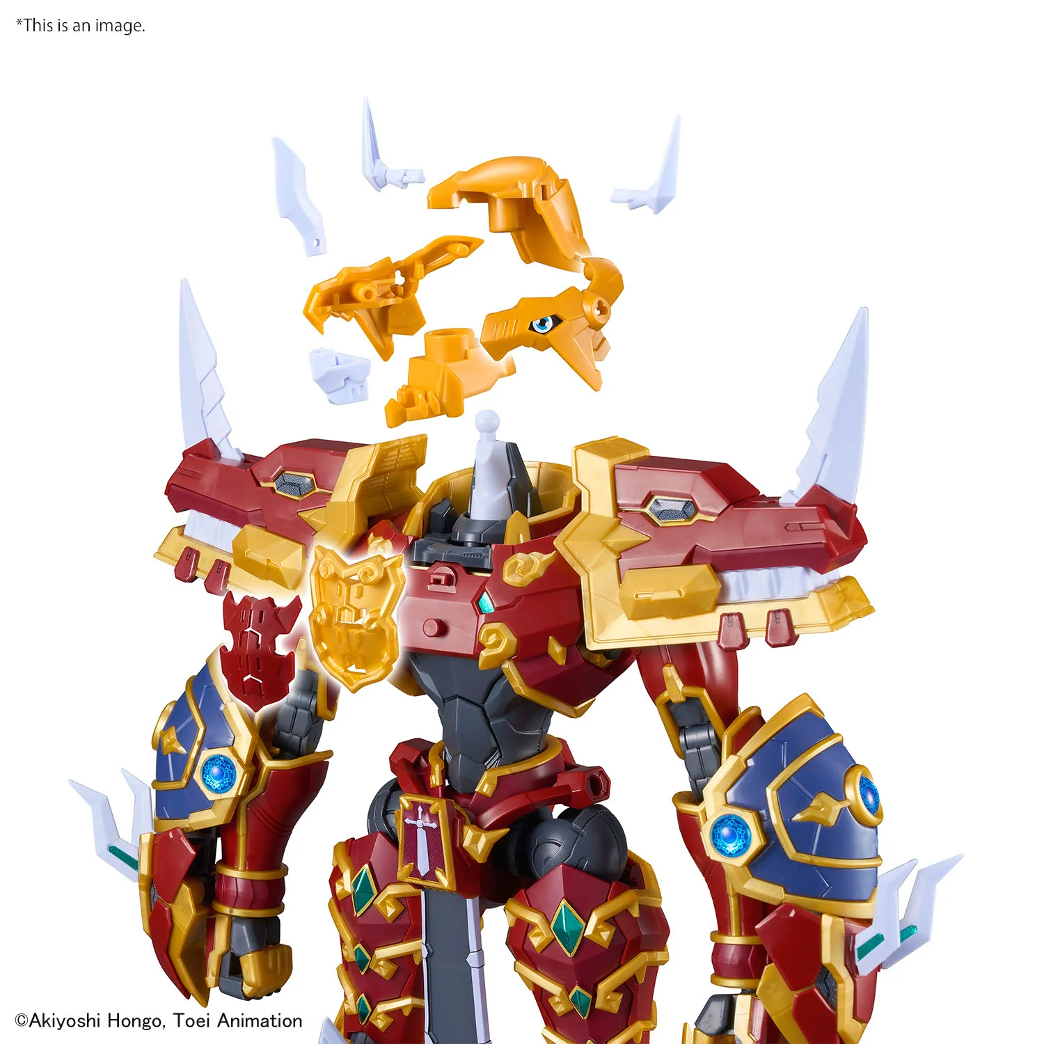 Product image 12