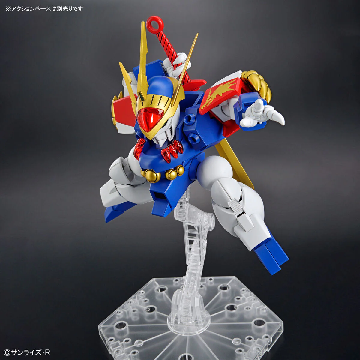 Product image 11