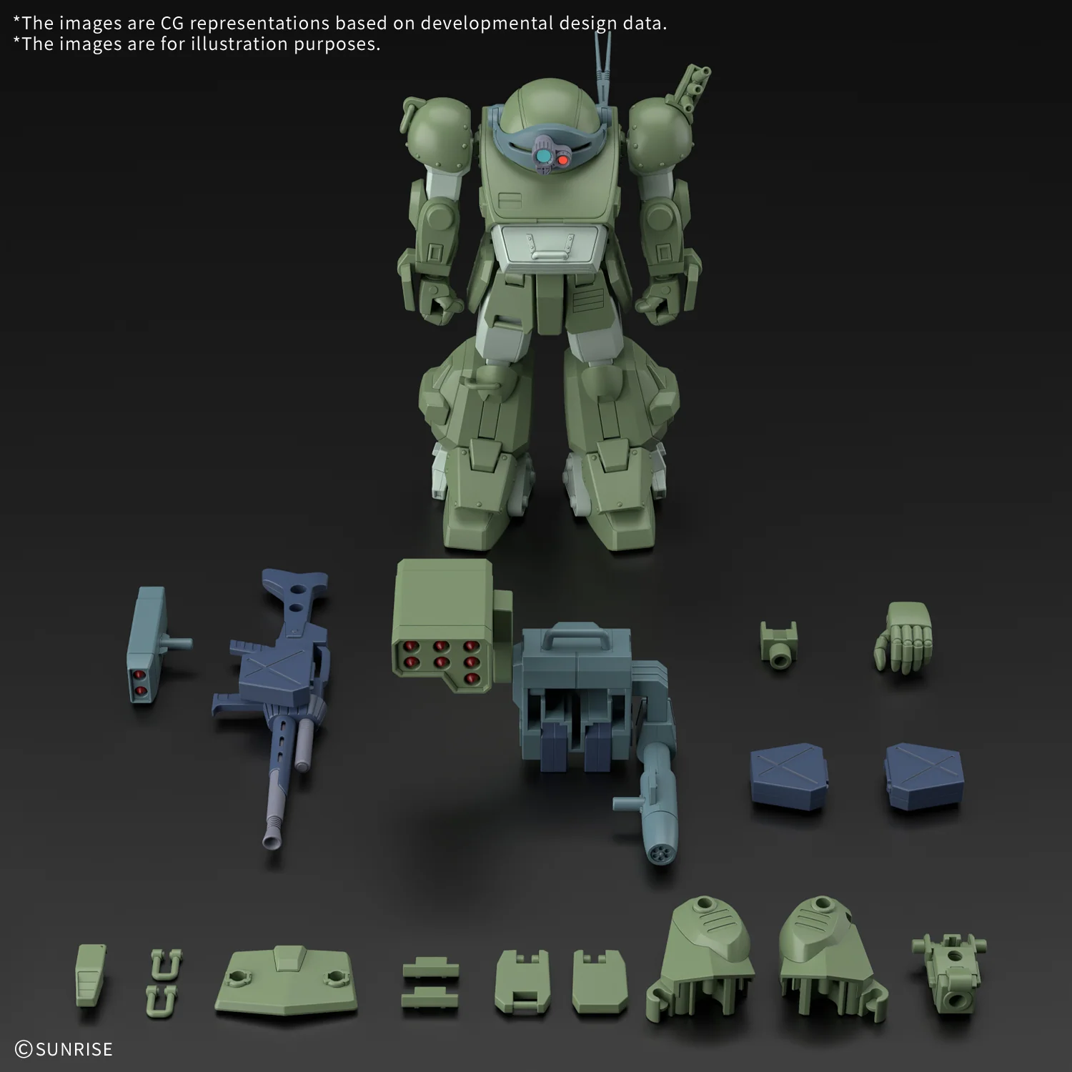 Product image 7