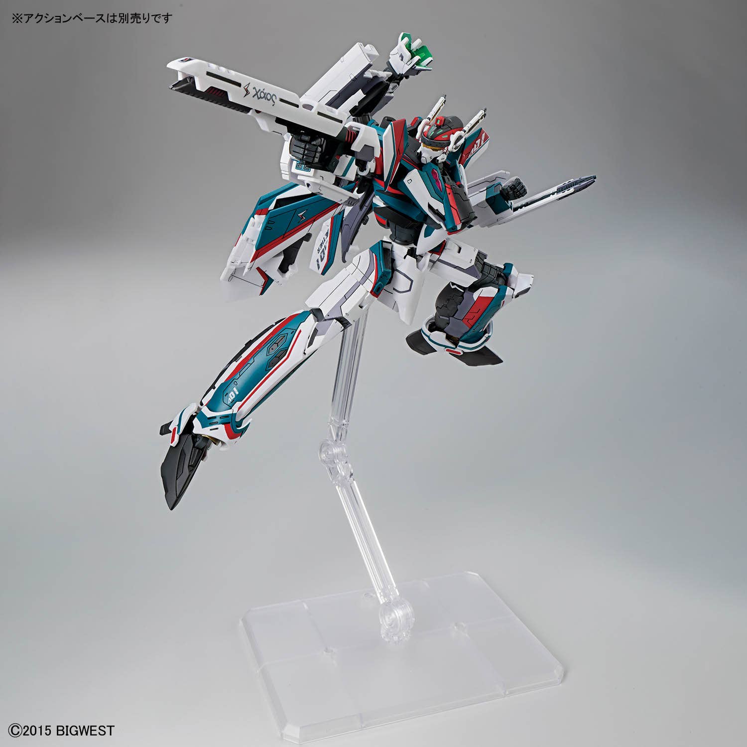 Product image 11