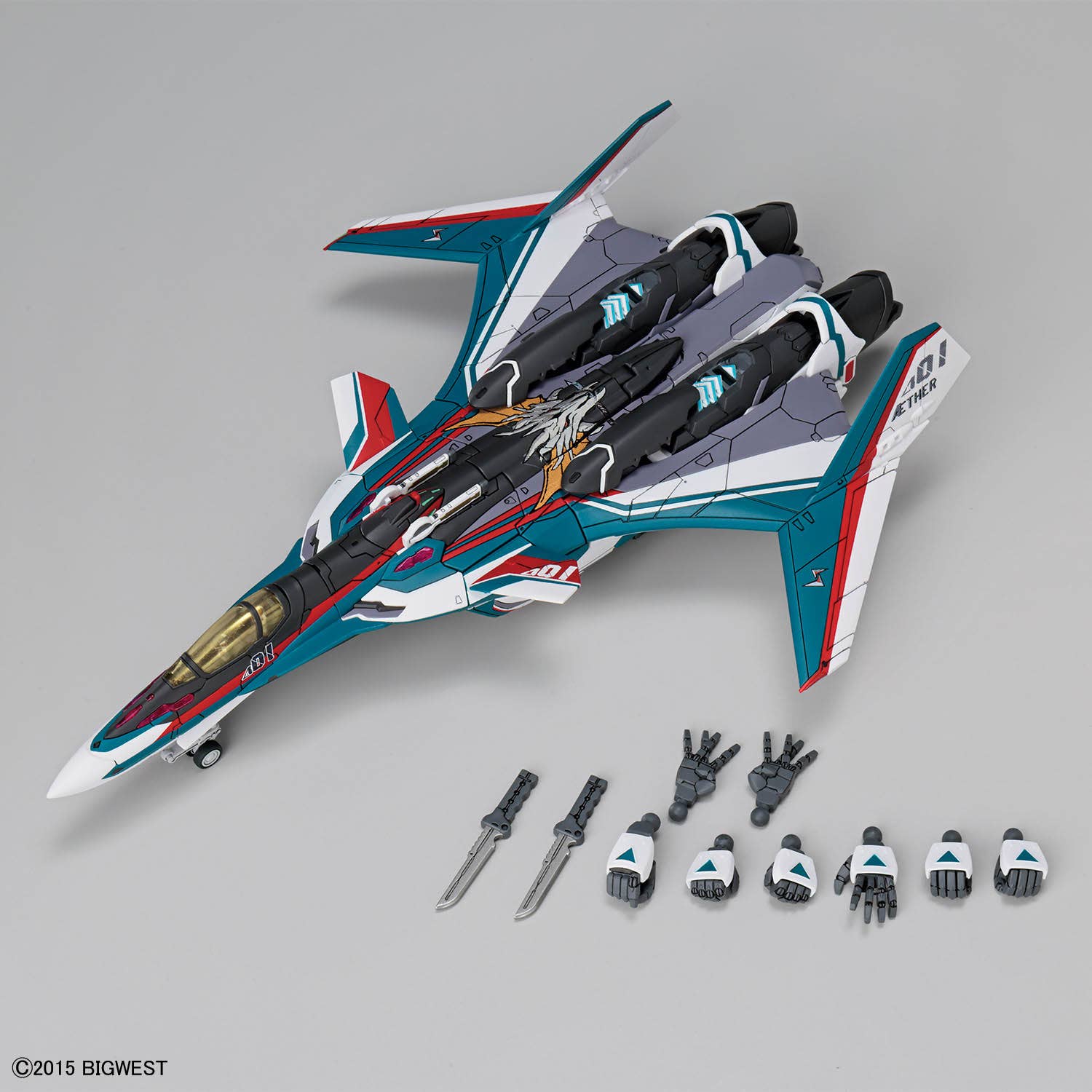 Product image 7