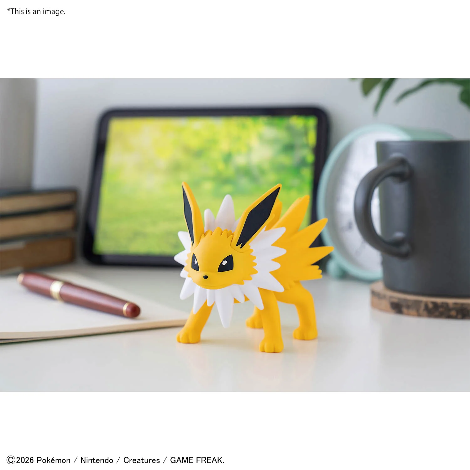 Product image 6
