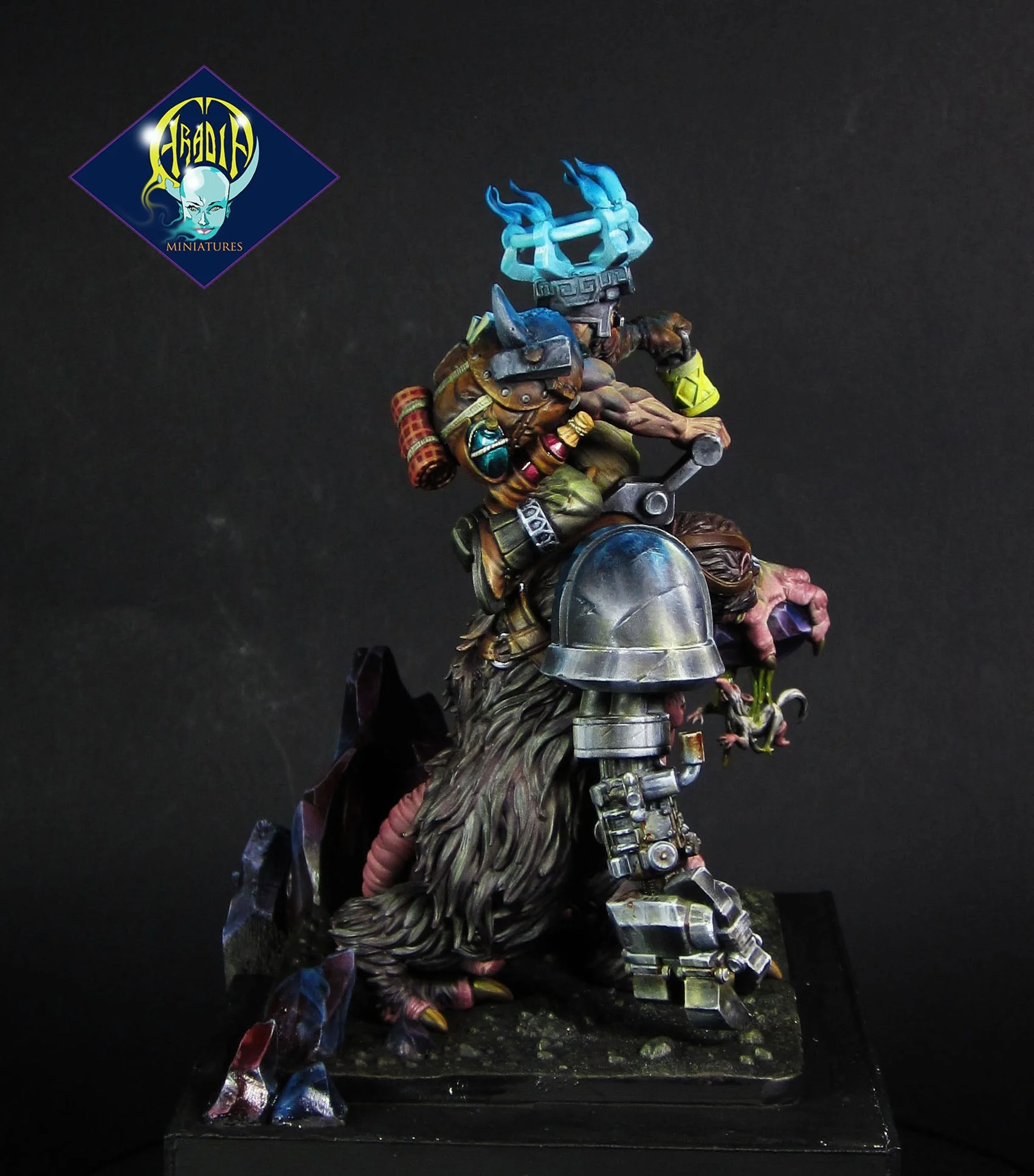 Product image 16