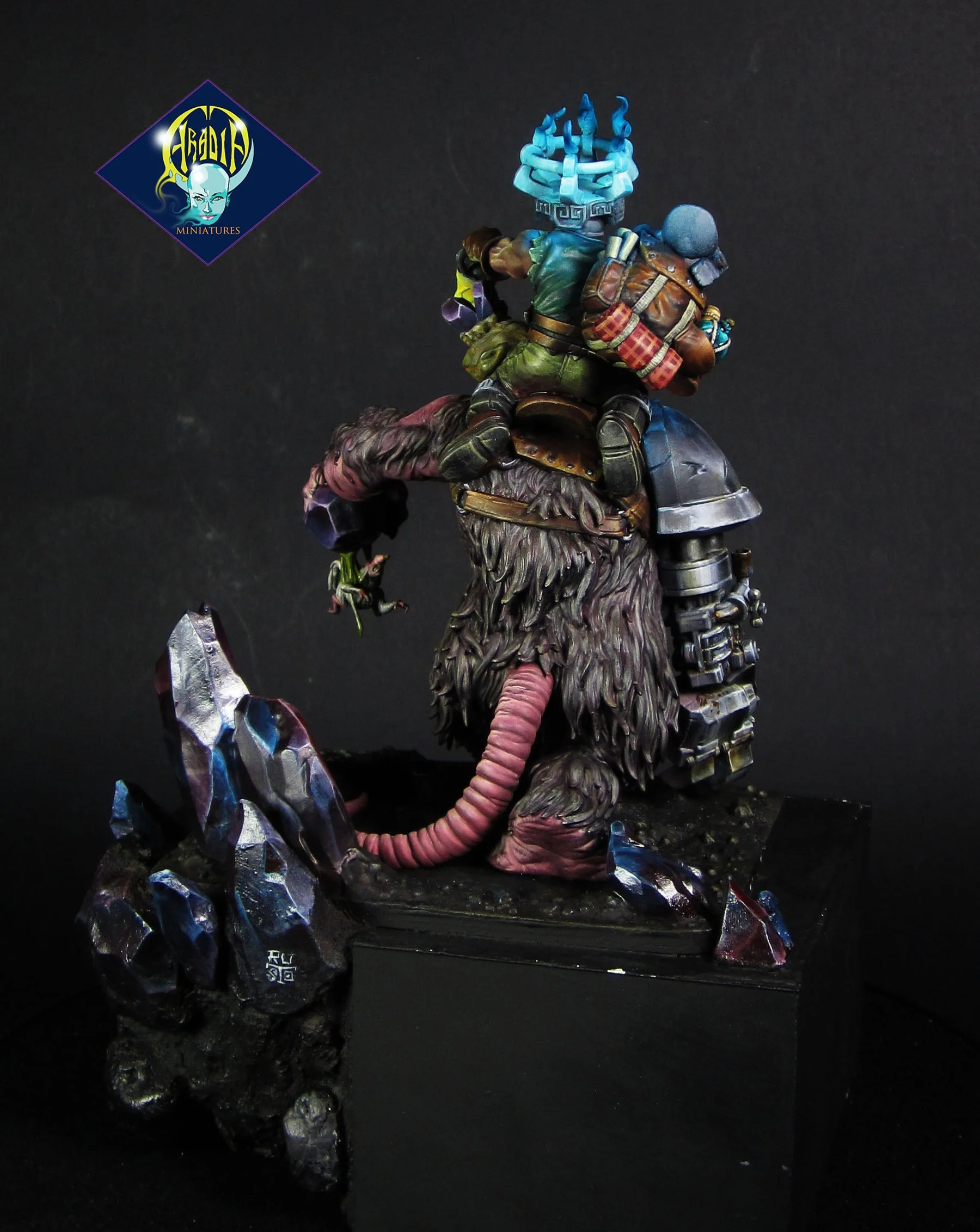 Product image 18