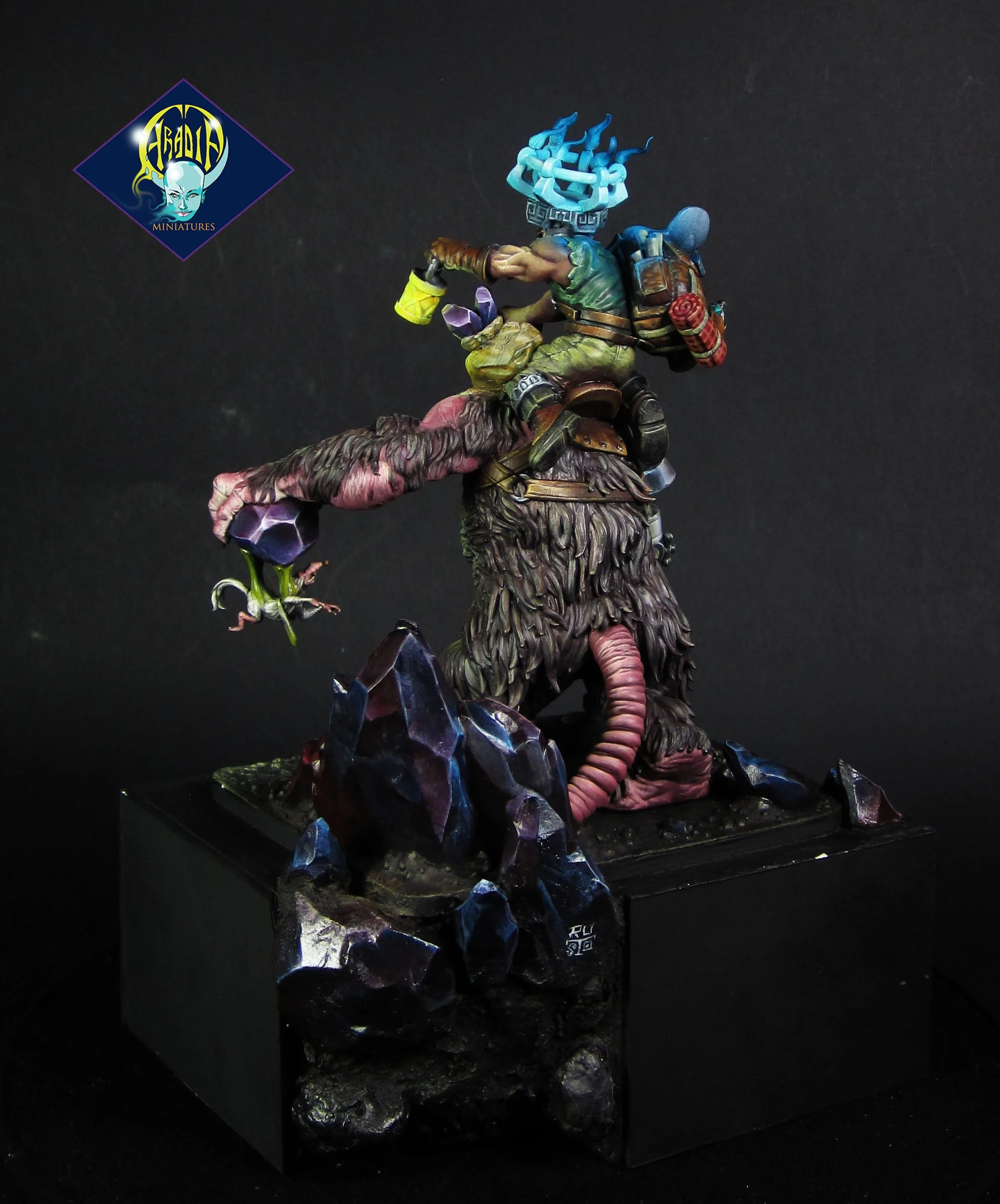 Product image 19