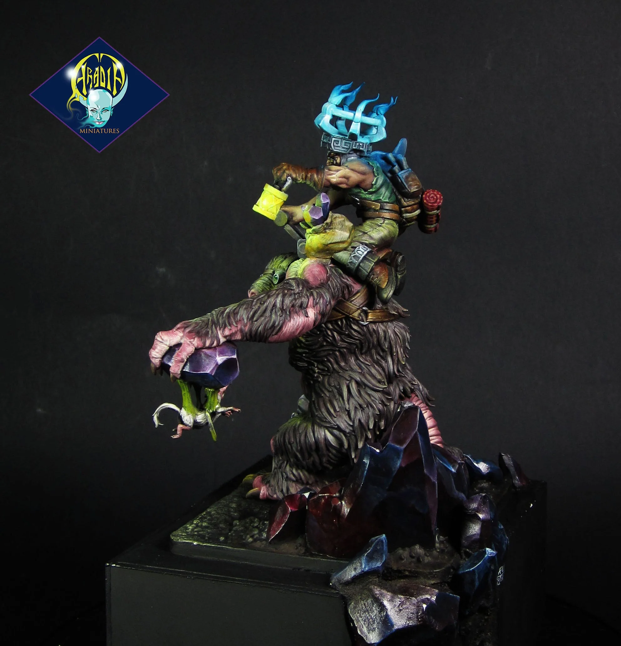 Product image 20