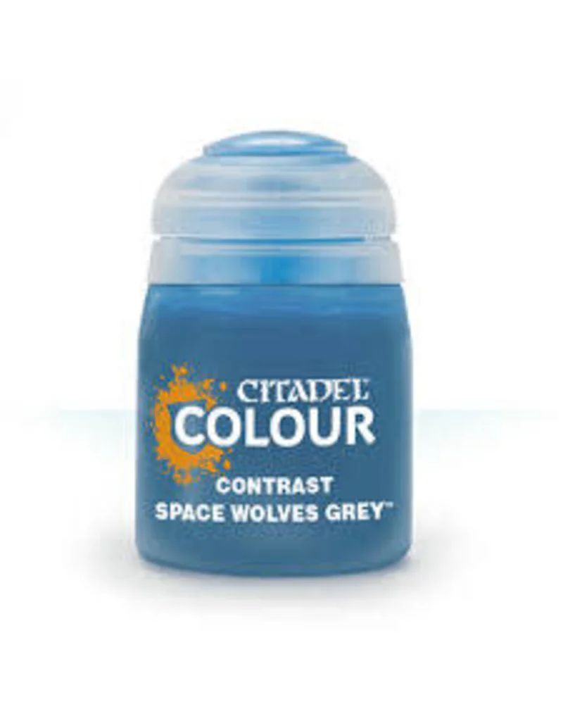 Product image 38