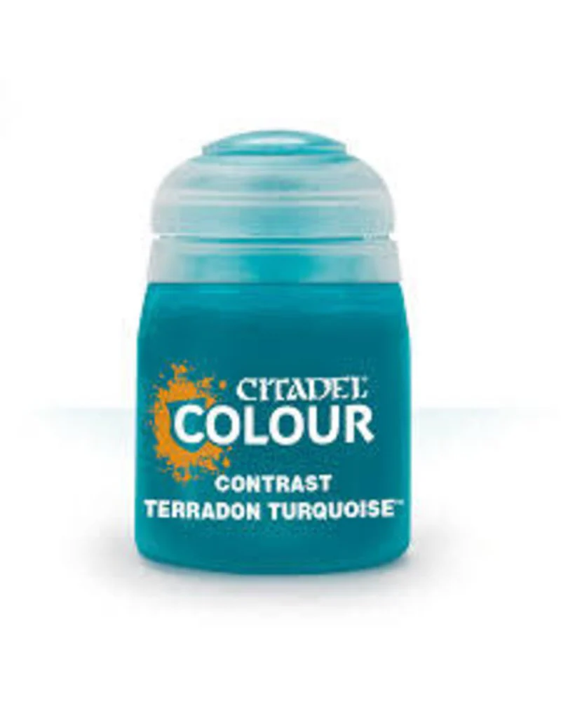 Product image 47