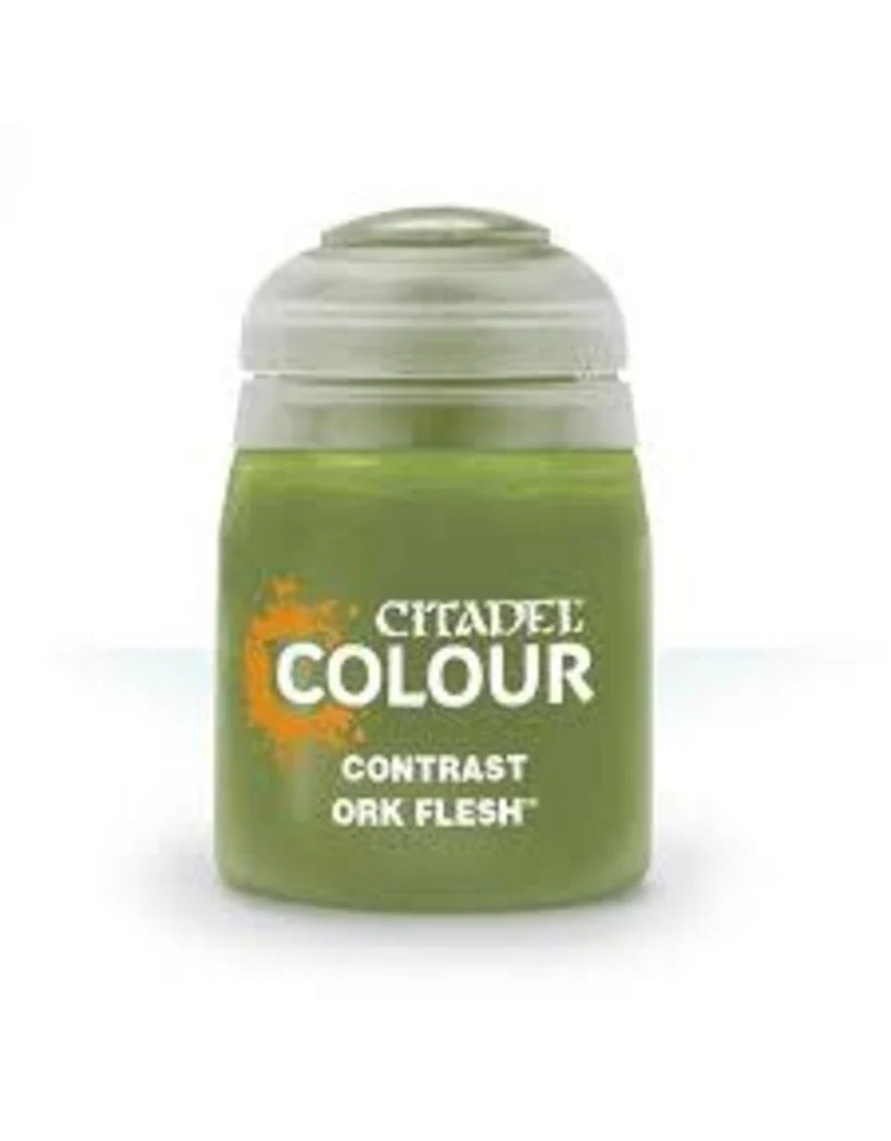 Product image 49