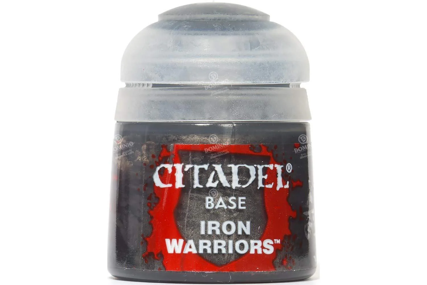 Product image 47