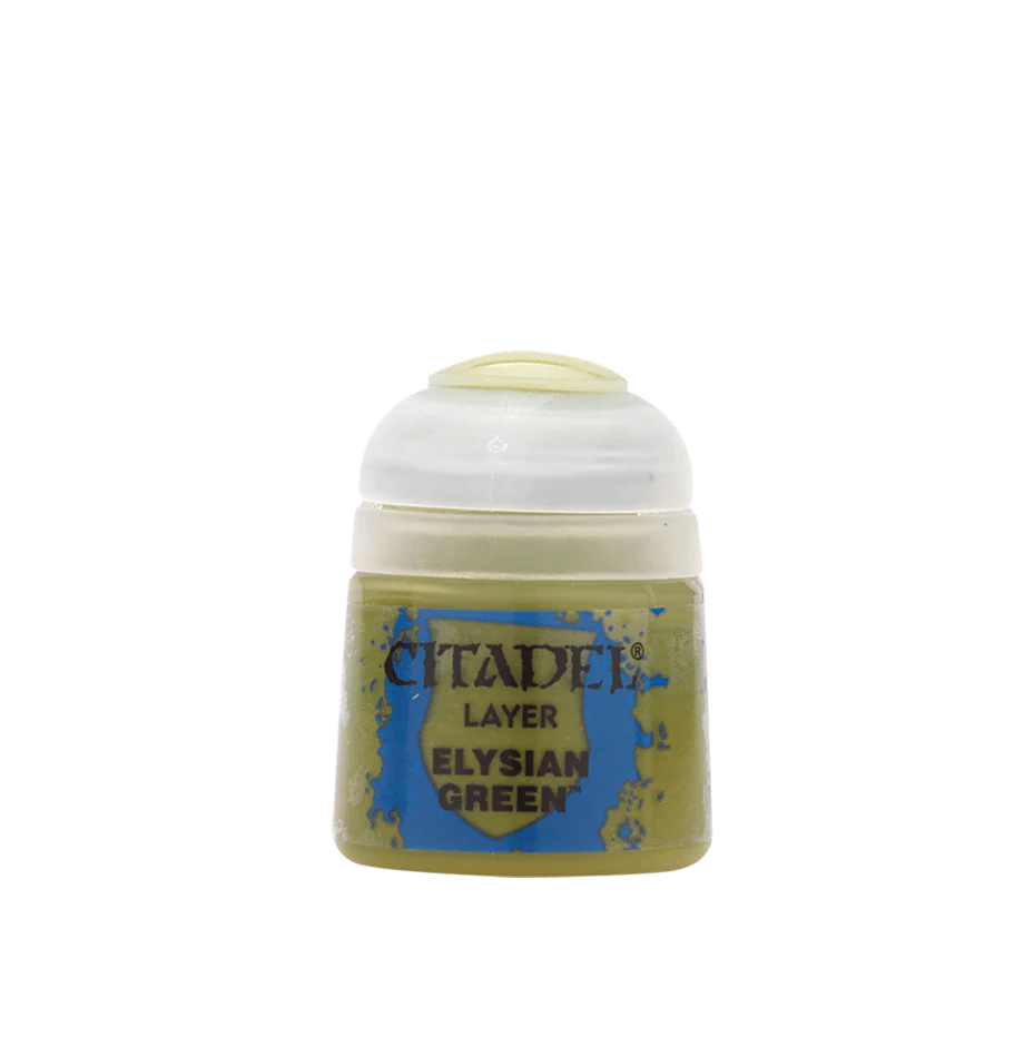 Product image 31