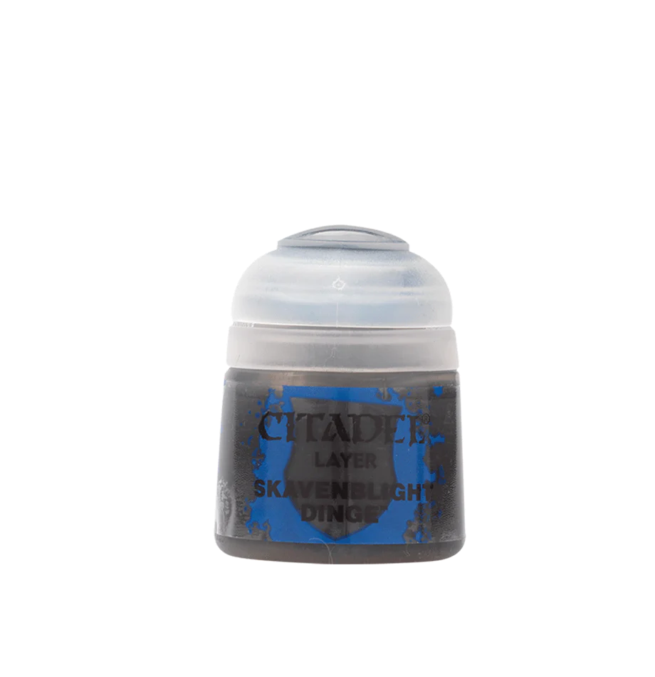 Product image 54