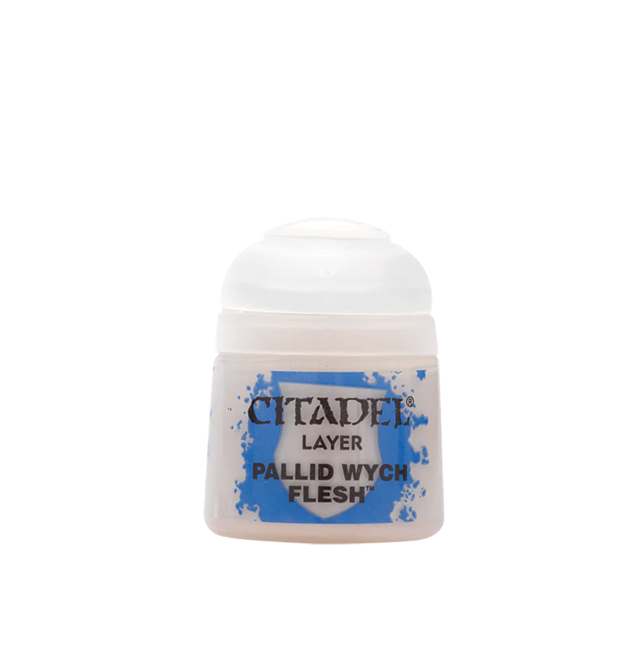 Product image 58