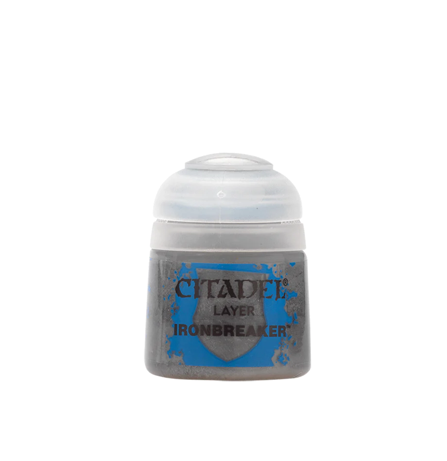 Product image 59
