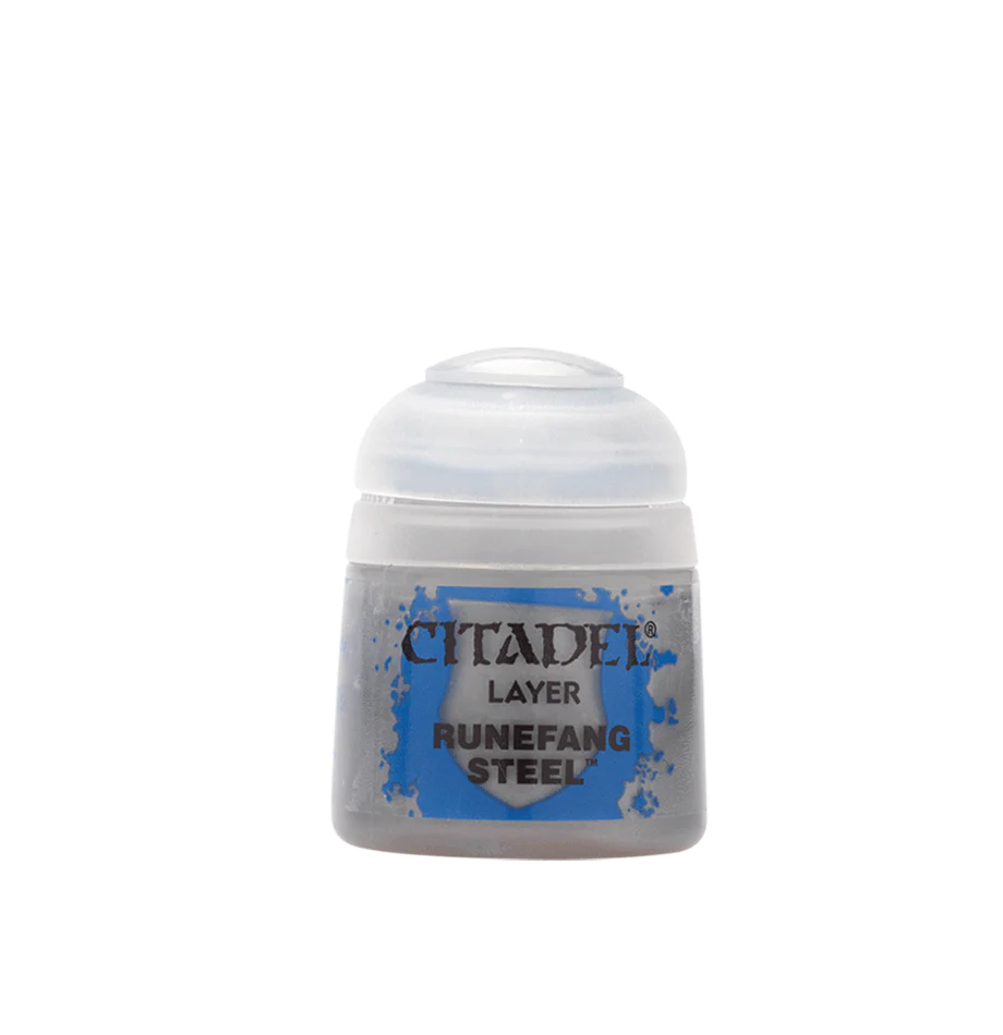 Product image 60
