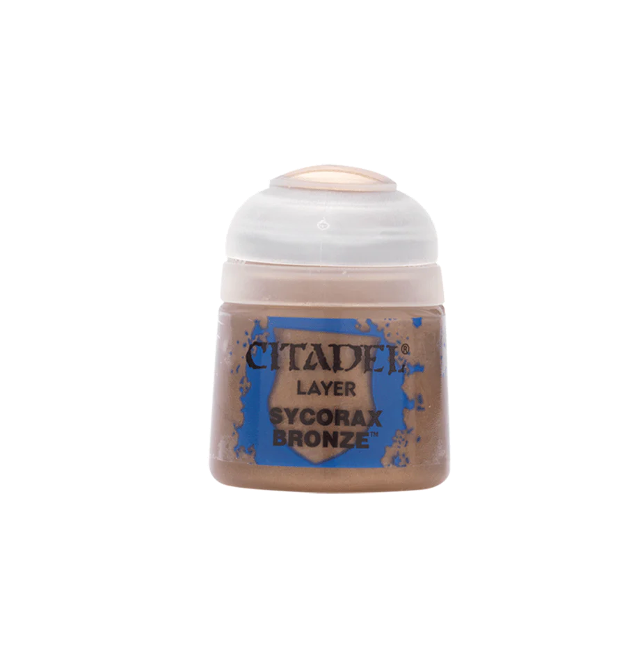 Product image 64