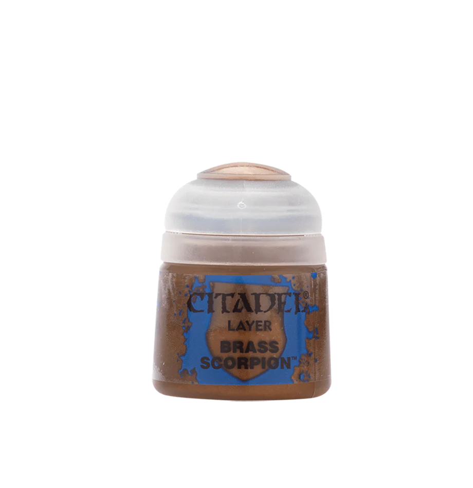 Product image 65