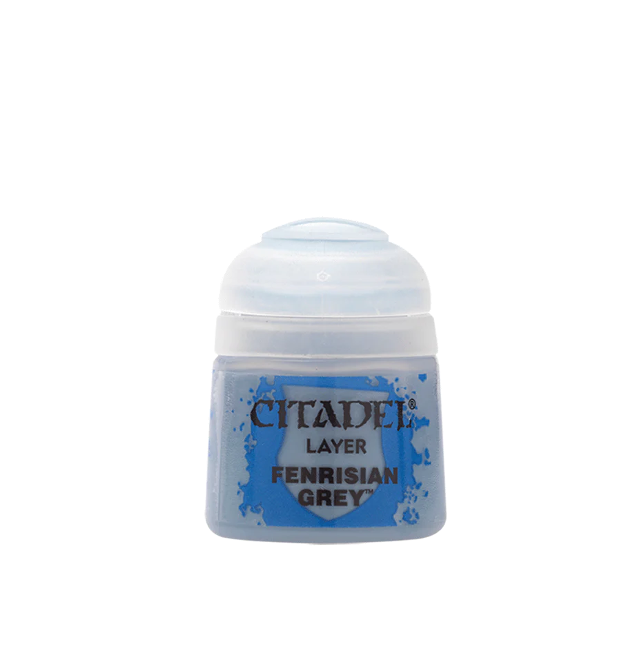 Product image 67