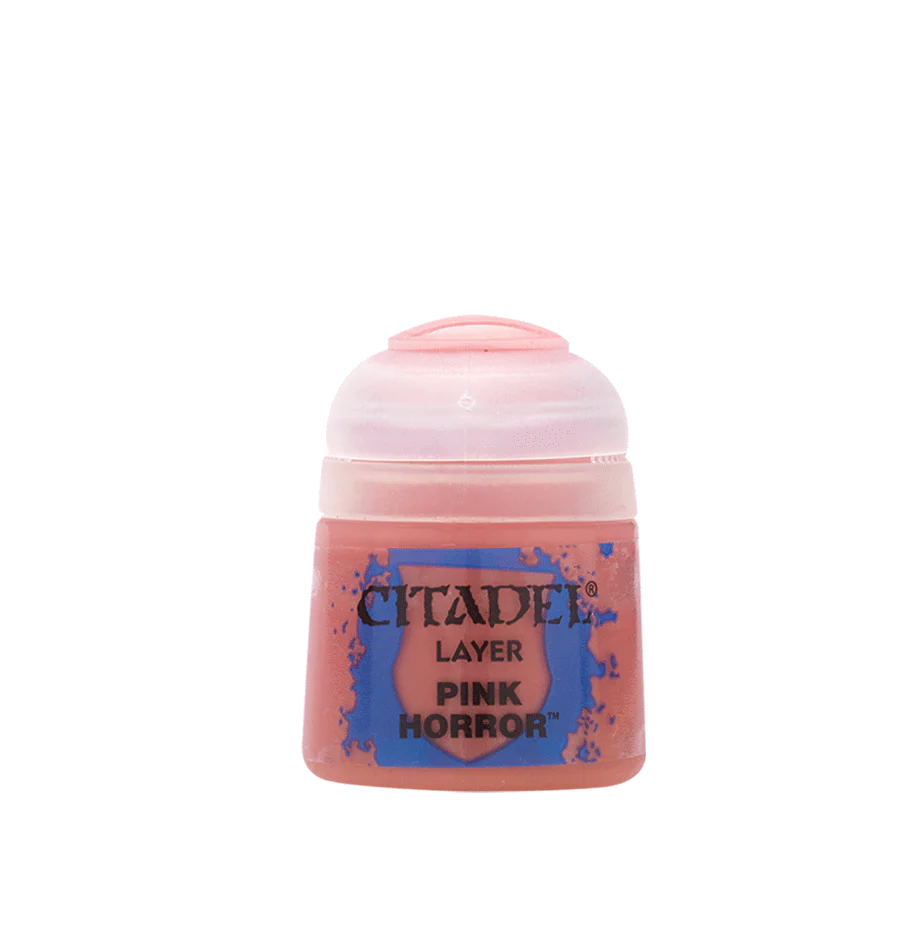 Product image 68