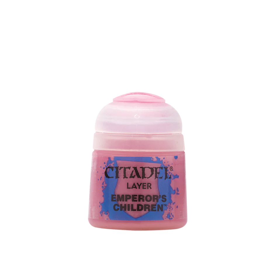 Product image 69
