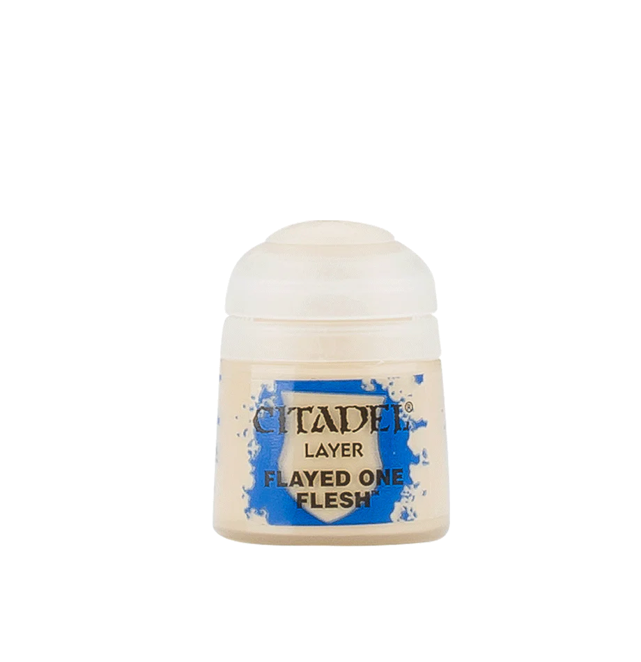 Product image 71